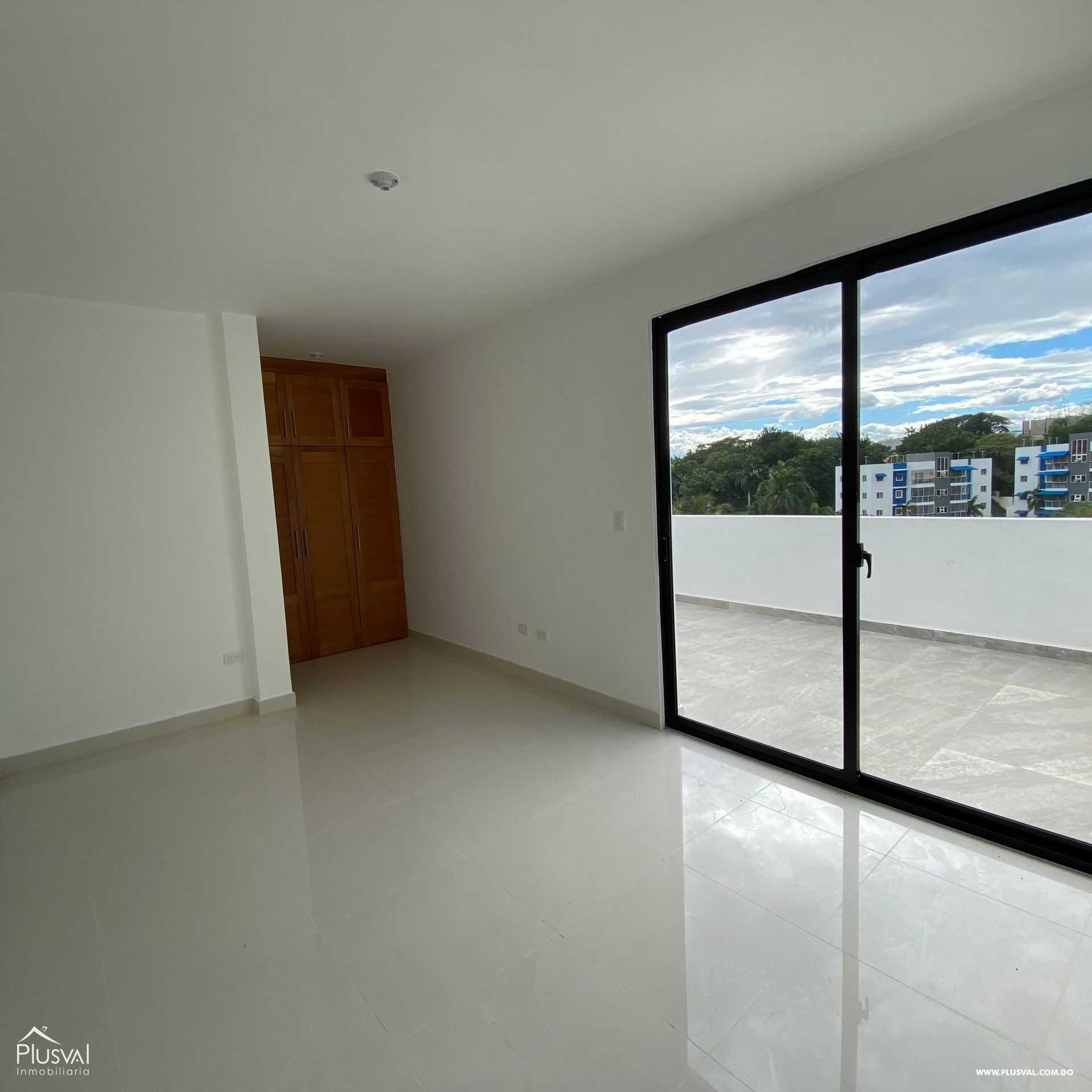 "Bienvenidos al nuevo proyecto de apartamentos, que combina lujo, comodidad y estilo en un solo lugar" 409387