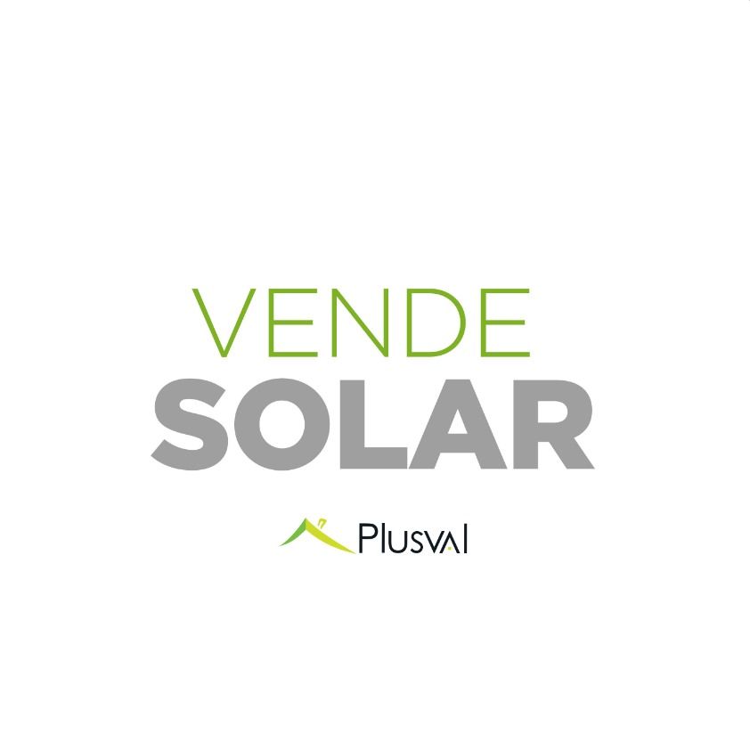 Solares con vista al mar en cabrera. 450857
