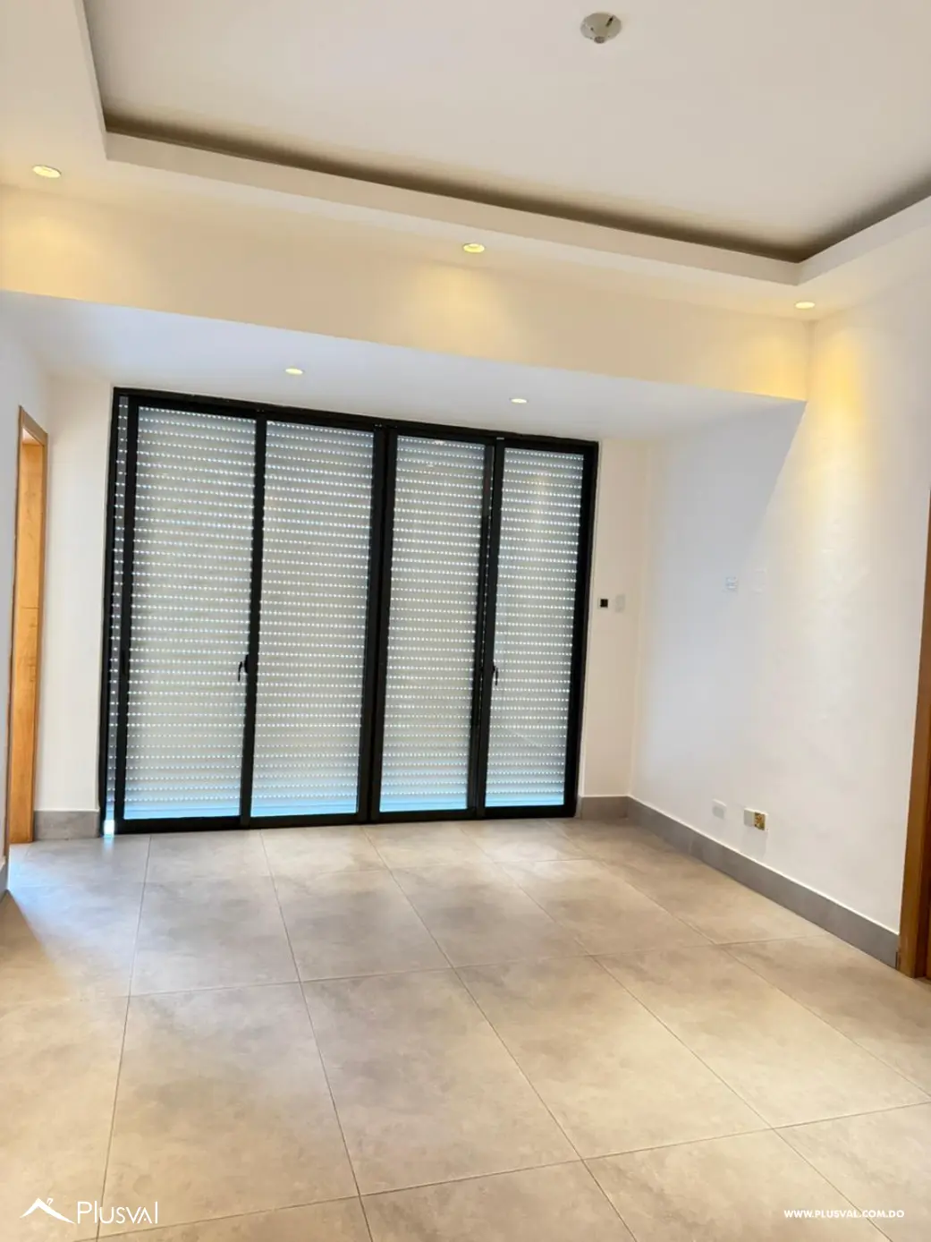 Alquiler apto dos habitaciones 482921