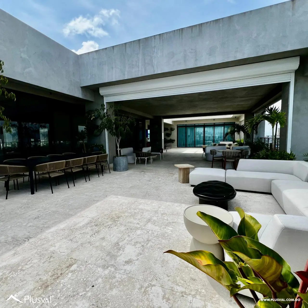 Apartamento ideal para inversión en el corazón de Santo Domingo 507948