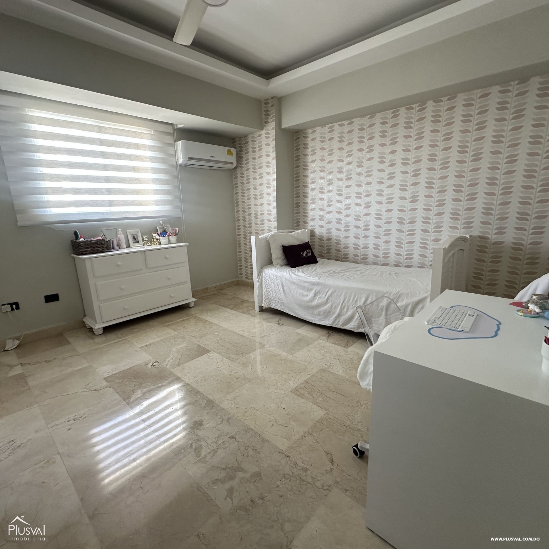 Espacioso Penthouse de Lujo en  venta 421038
