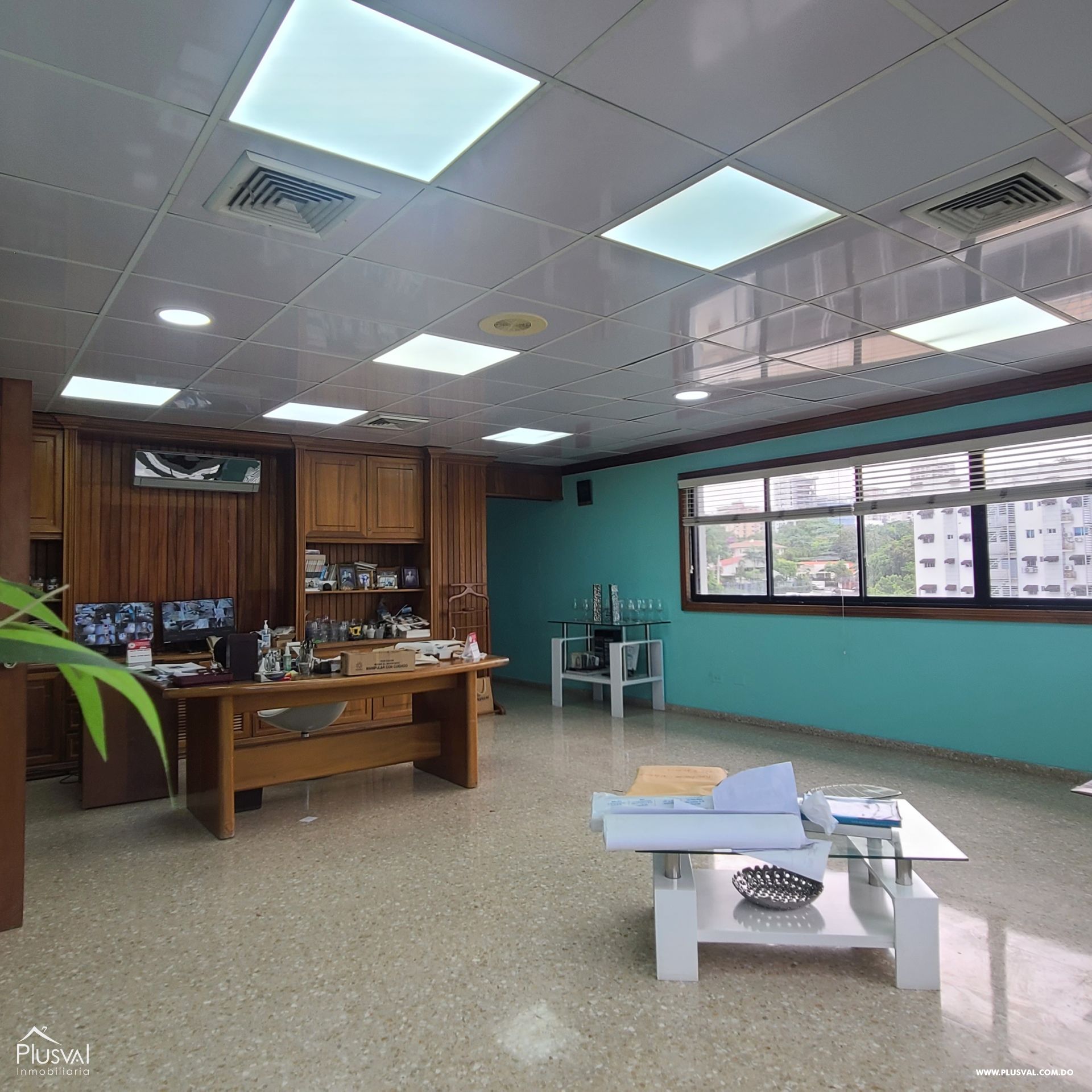 Local para Oficinas en alquiler, La Julia 354319