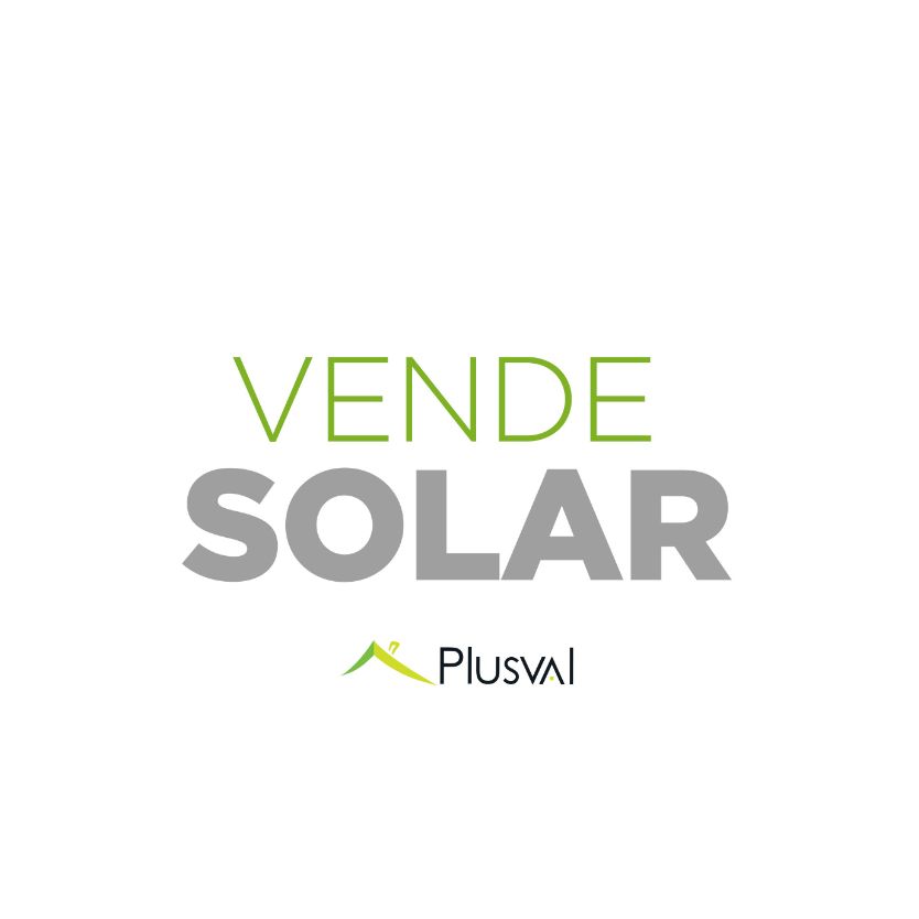 Solares en proyecto cerrado en Punta Cana. 400476