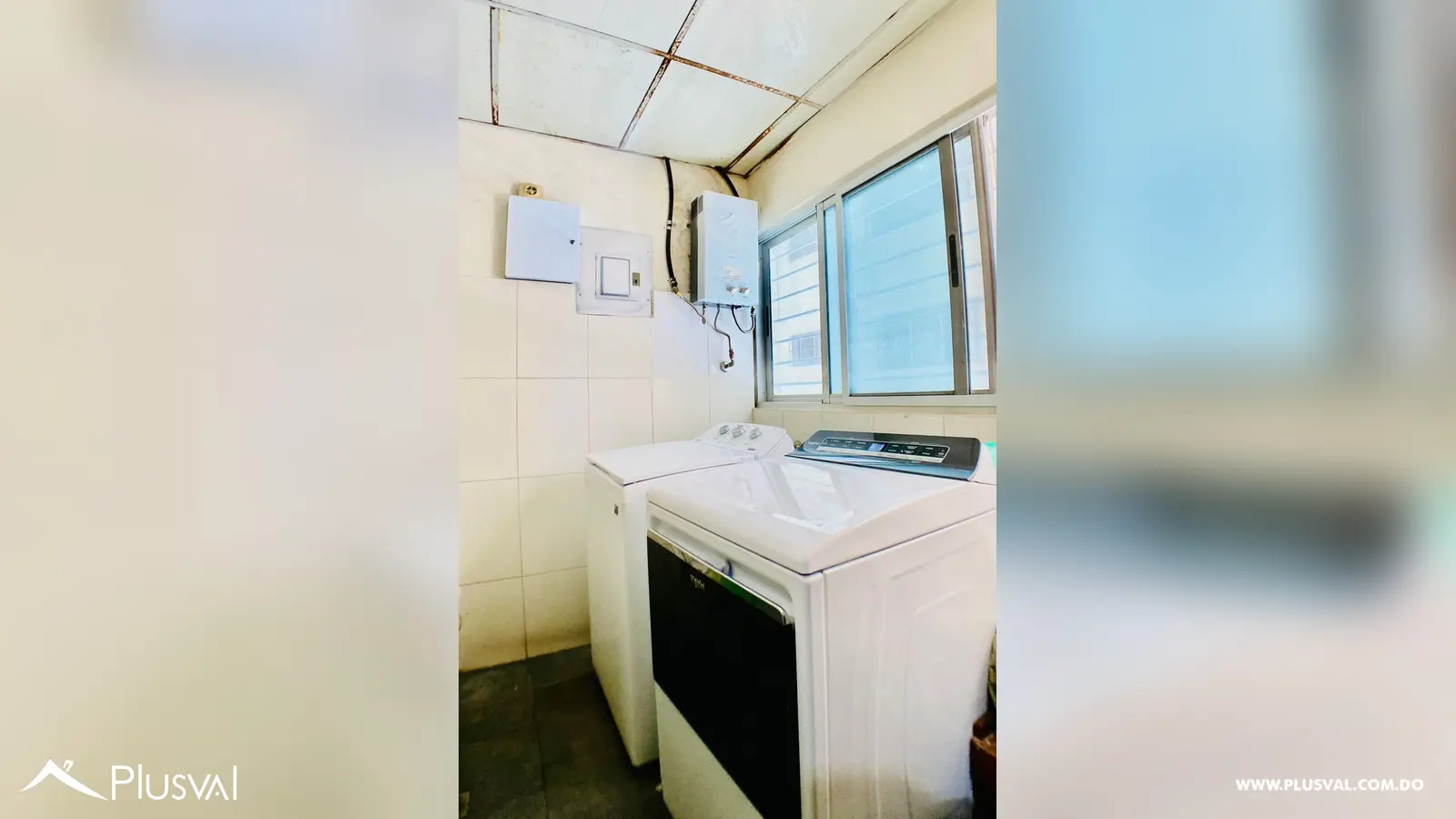 2DO PISO CON TERRAZA PIANTINI 522397