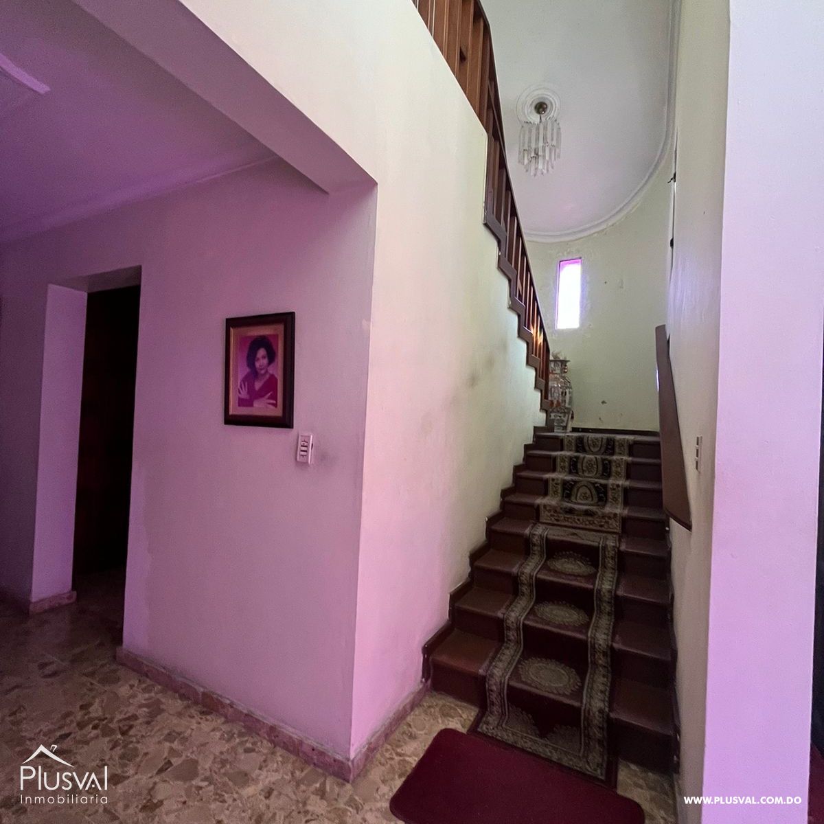 Casa/Solar ideal para vivir o edificar 344431