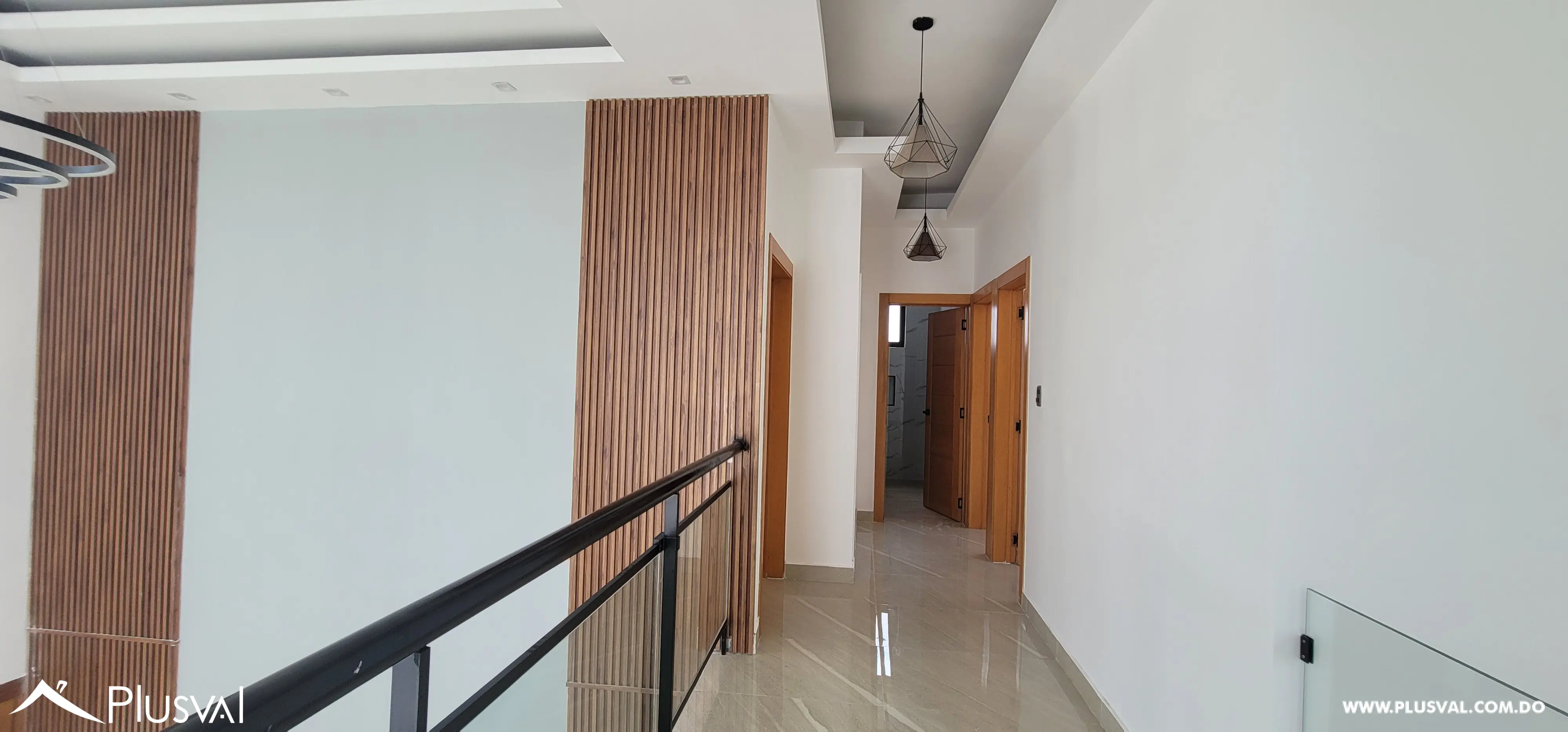 LOS PINOS VILLAGE III 528907