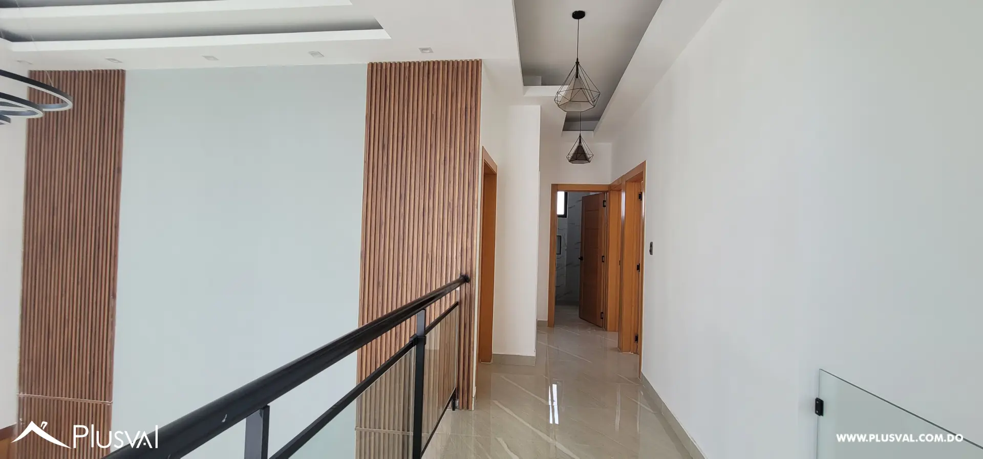 LOS PINOS VILLAGE III 528907