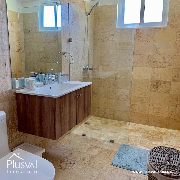 Apartamento en venta Las Palmeras I-D1 371007