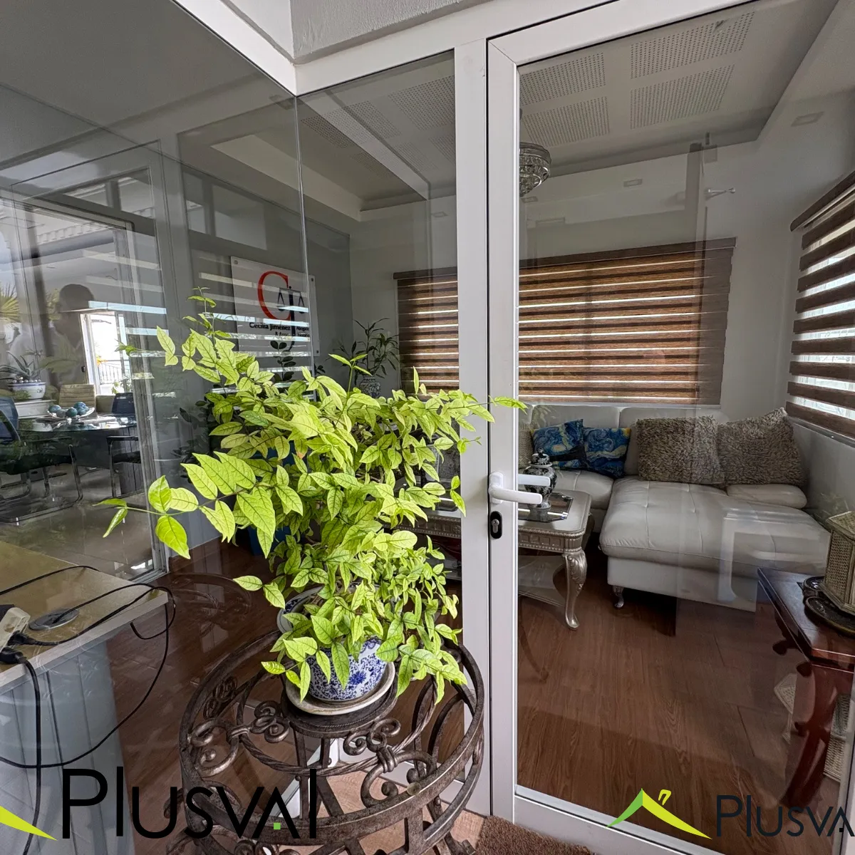 Penthouse en Venta Mirador Norte 444075