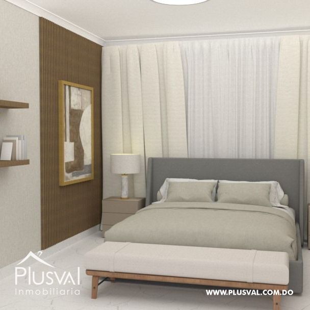 Proyecto en venta Las Praderas 373369