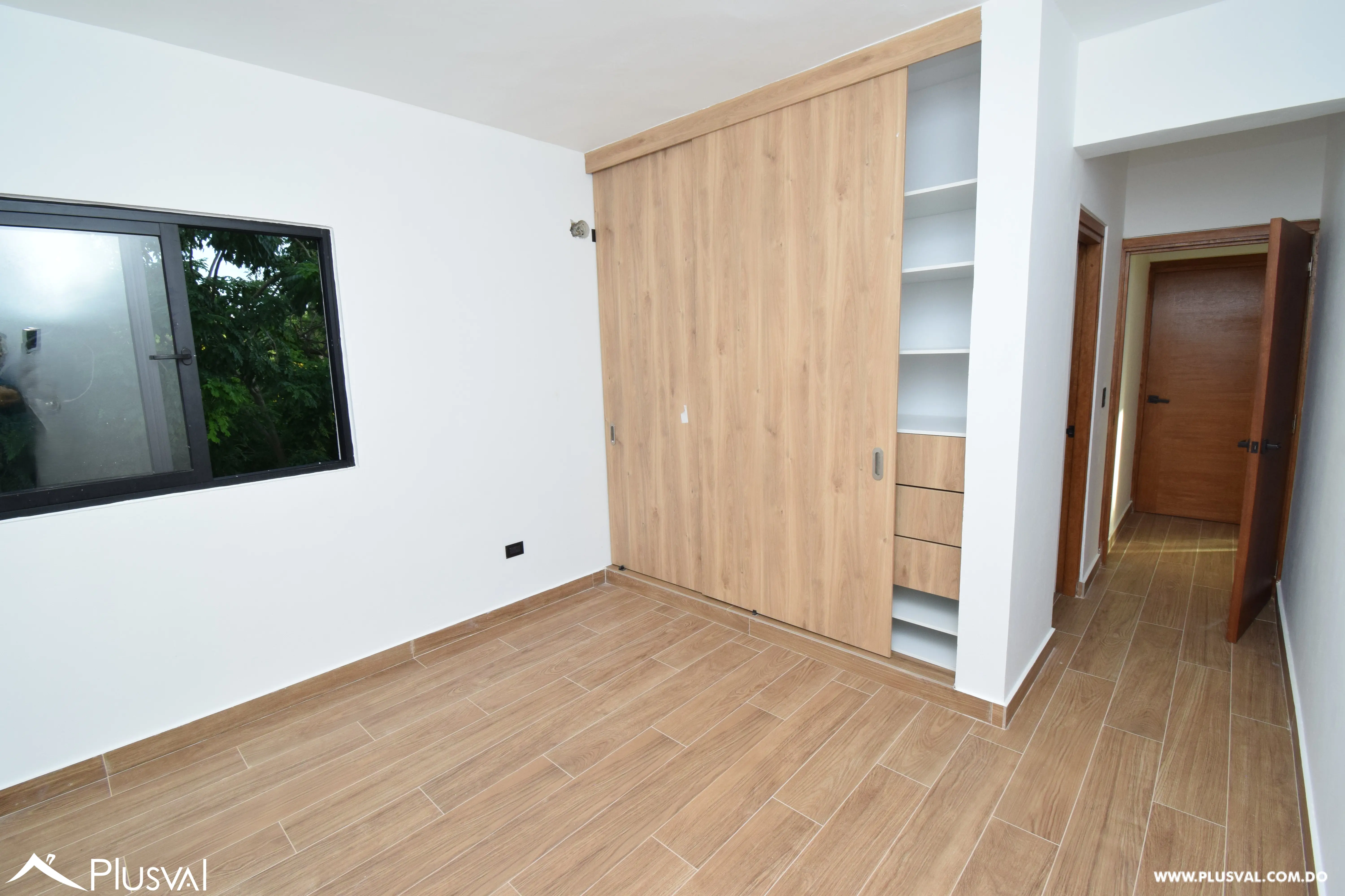 Cautivador  apartamento con espacios muy bien aprovechados a pocos minutos de Playa Encuentro 474938