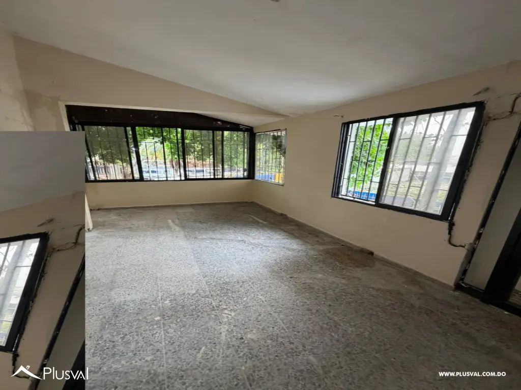 Casa en venta en Villa Marina 520428