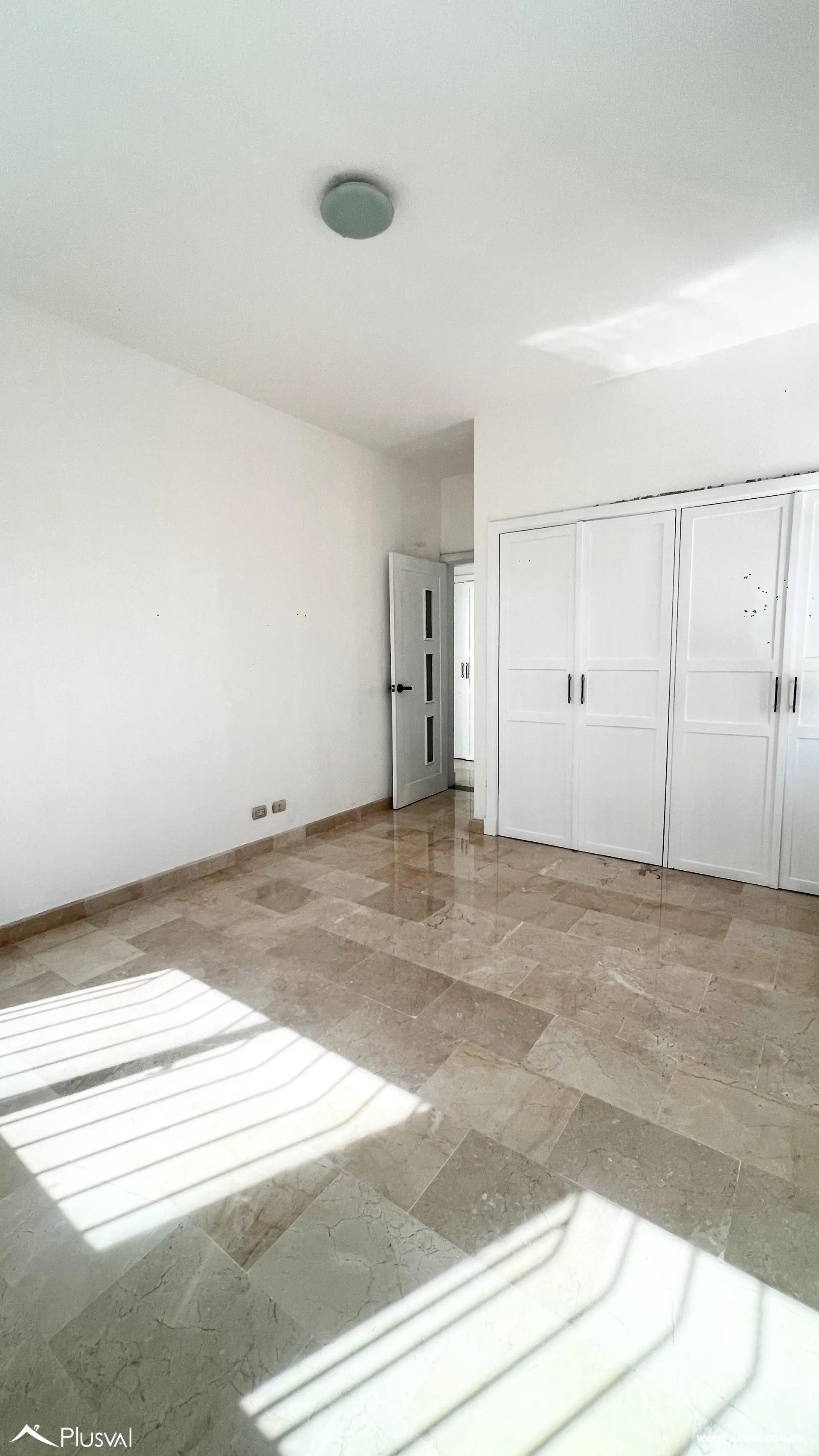 Apartamento en venta de 3 Habitaciones en Renacimiento 513475