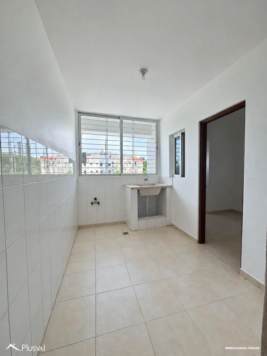 Vendo  Apto,  Amplio y Luminoso en Mirador Sur 536219