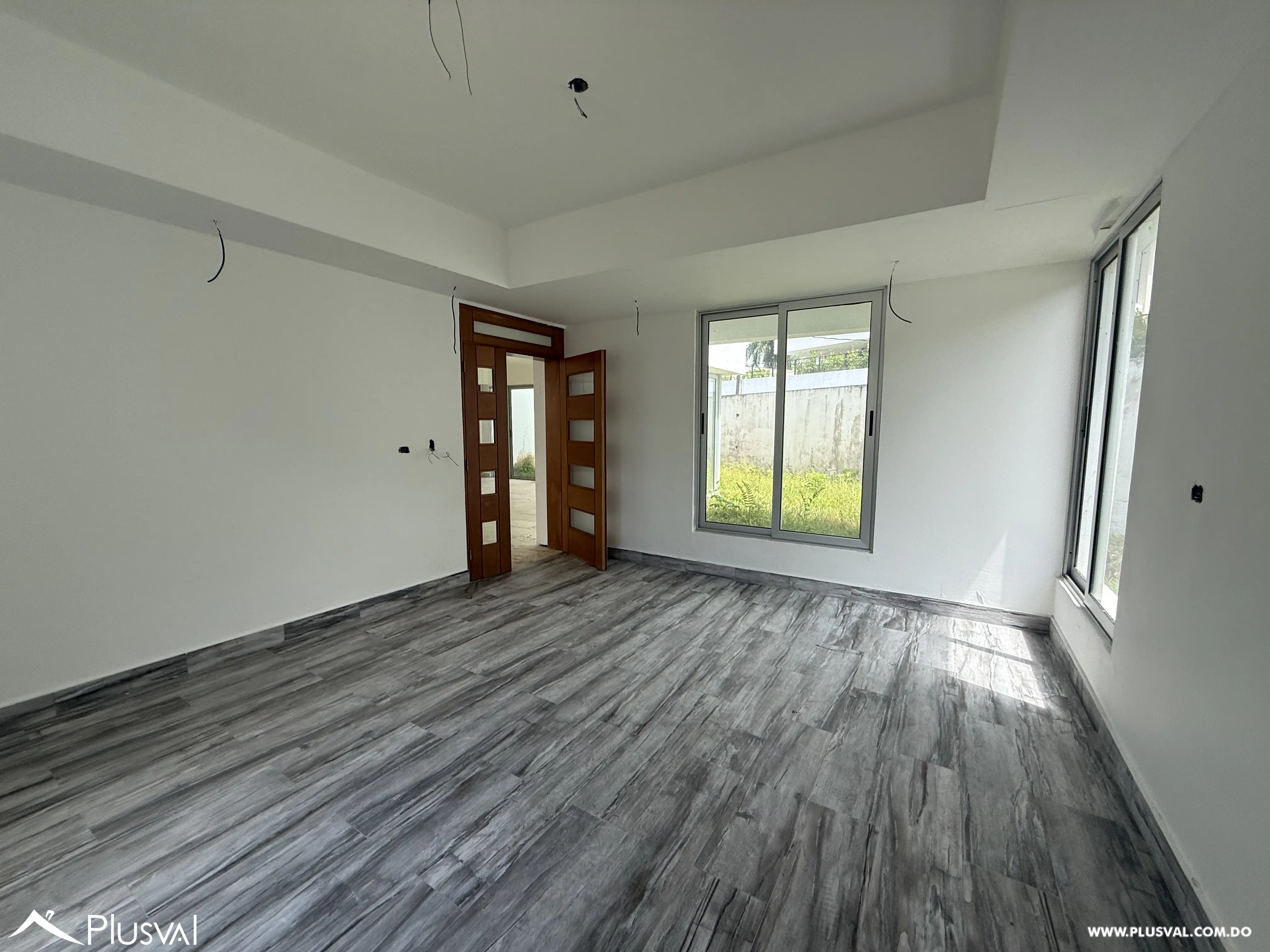 Casa moderna venta 515853