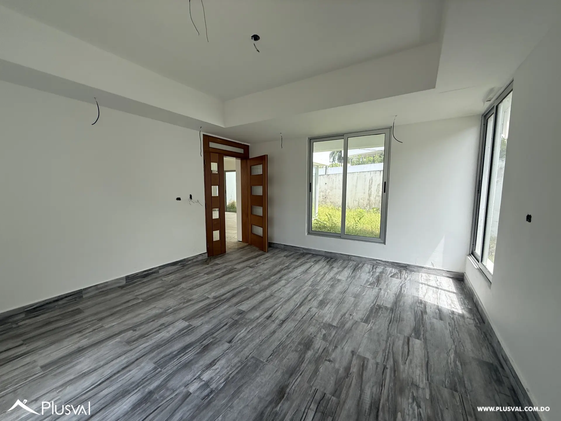 Casa moderna venta 515853