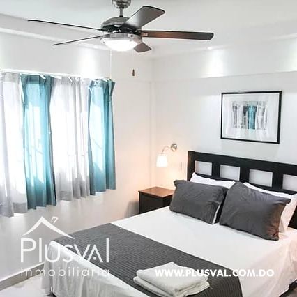 Hotel de Venta en Zona universitaria 207468