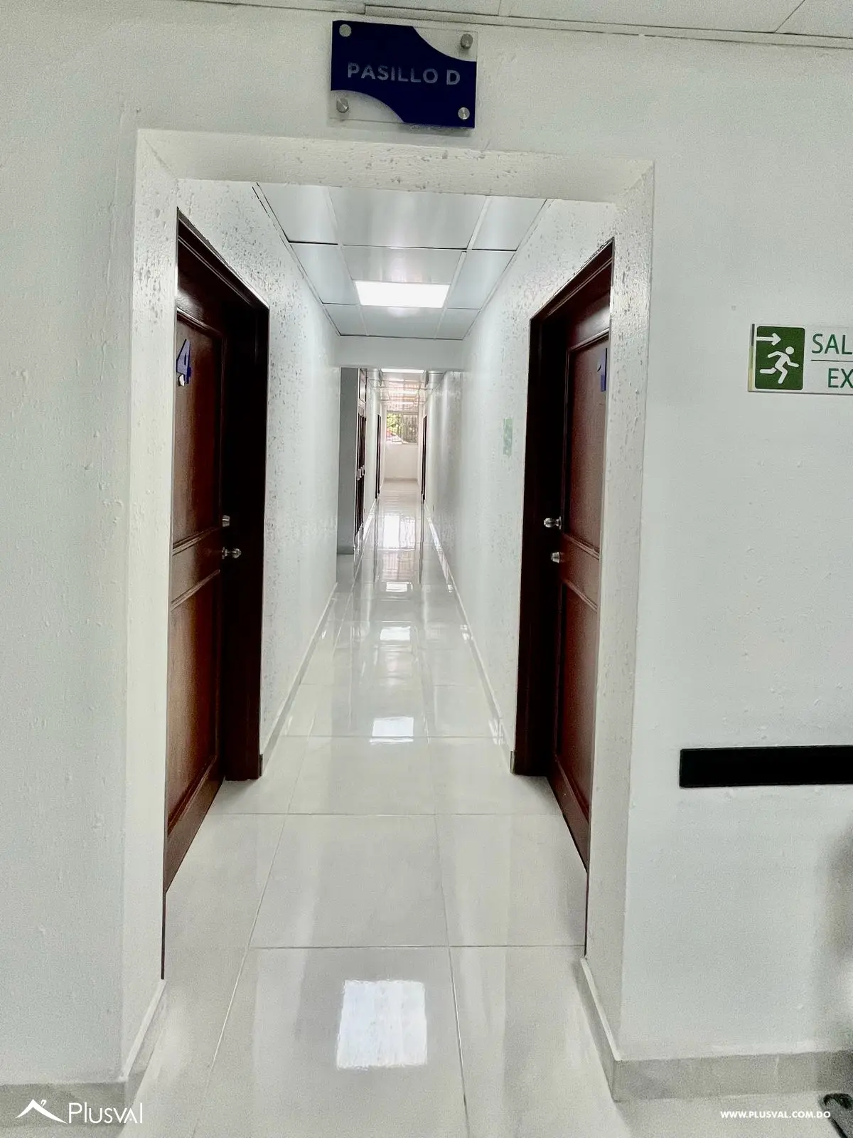 Edificio en Venta en Gazcue Excelente Oportunidad de Inversión. 514653
