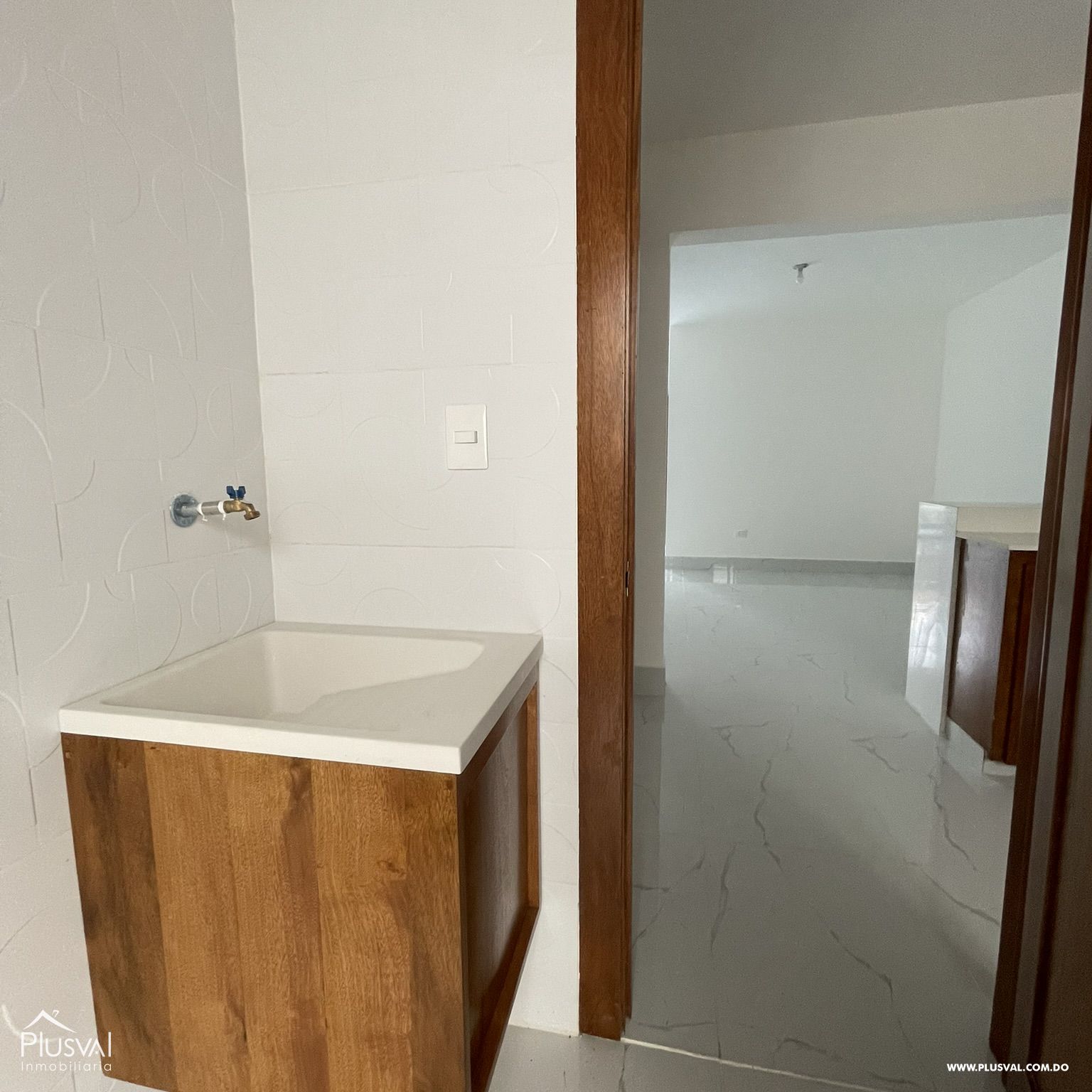 Amplios apartamentos para vivir en la Armonia que te ofrece tu Hogar 399438