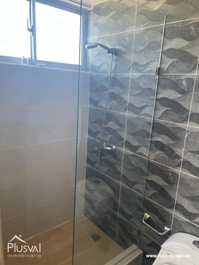 Apartamento en Venta y Renta en White Sands Bávaro Punta Cana | Playa Privada y Campo de Golf 504649