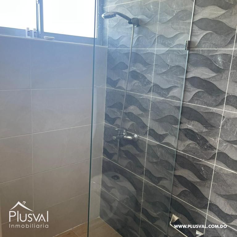 Apartamento en Venta y Renta en White Sands Bávaro Punta Cana | Playa Privada y Campo de Golf 504649