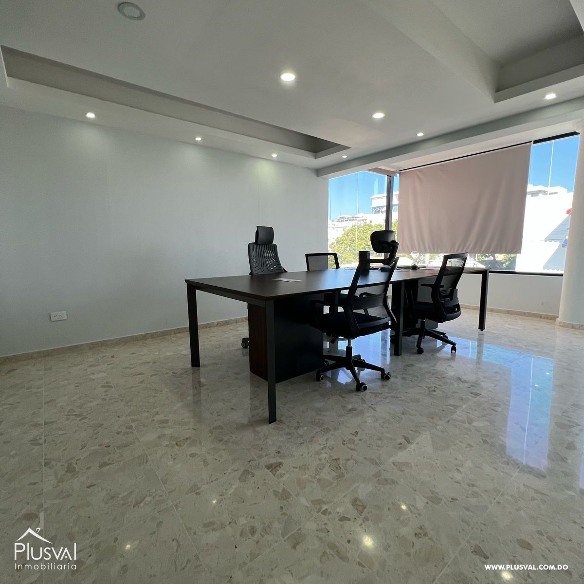 Espacio de Oficina  y Coworking Todo incluido en el Millón 435713