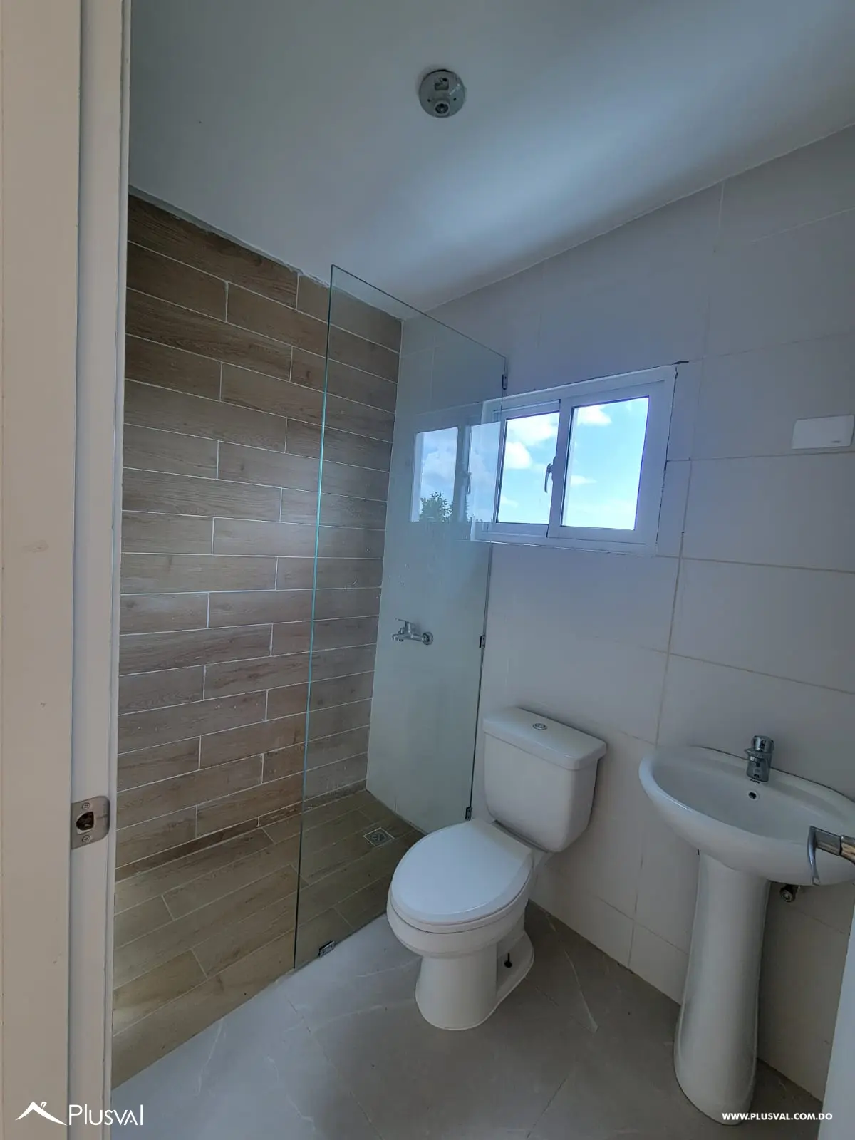 Apartamento de 3 habitaciones en Selene VI 535348