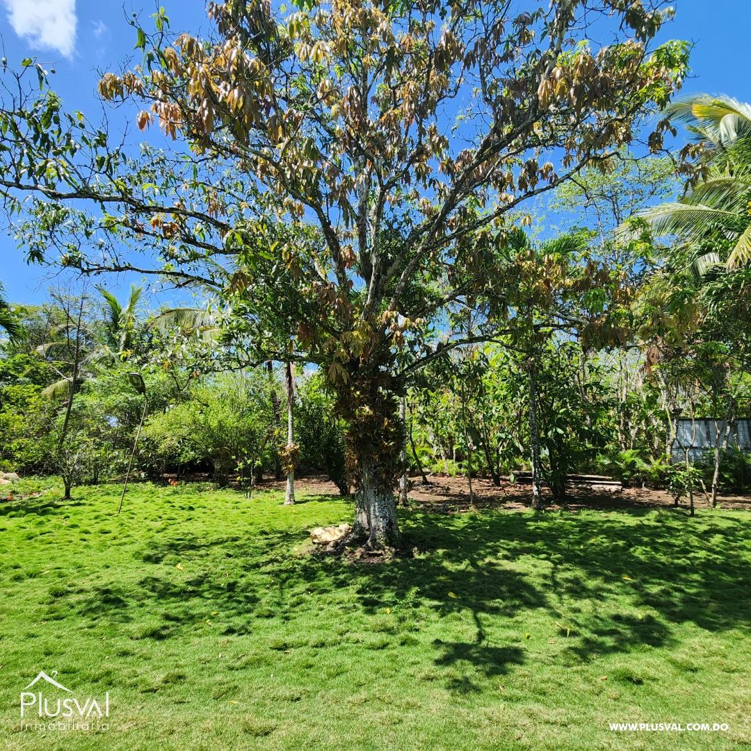 Solar en alquiler en la Circunvalación de Santo Domingo 275002