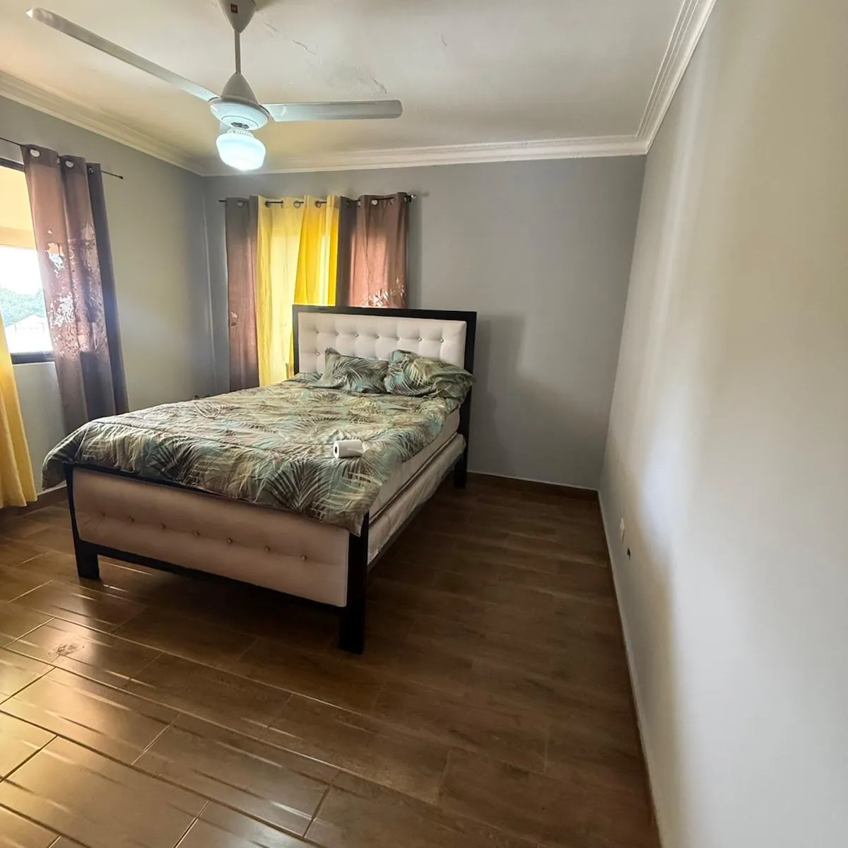 Apartamento en Cerros De Gurabo 443551