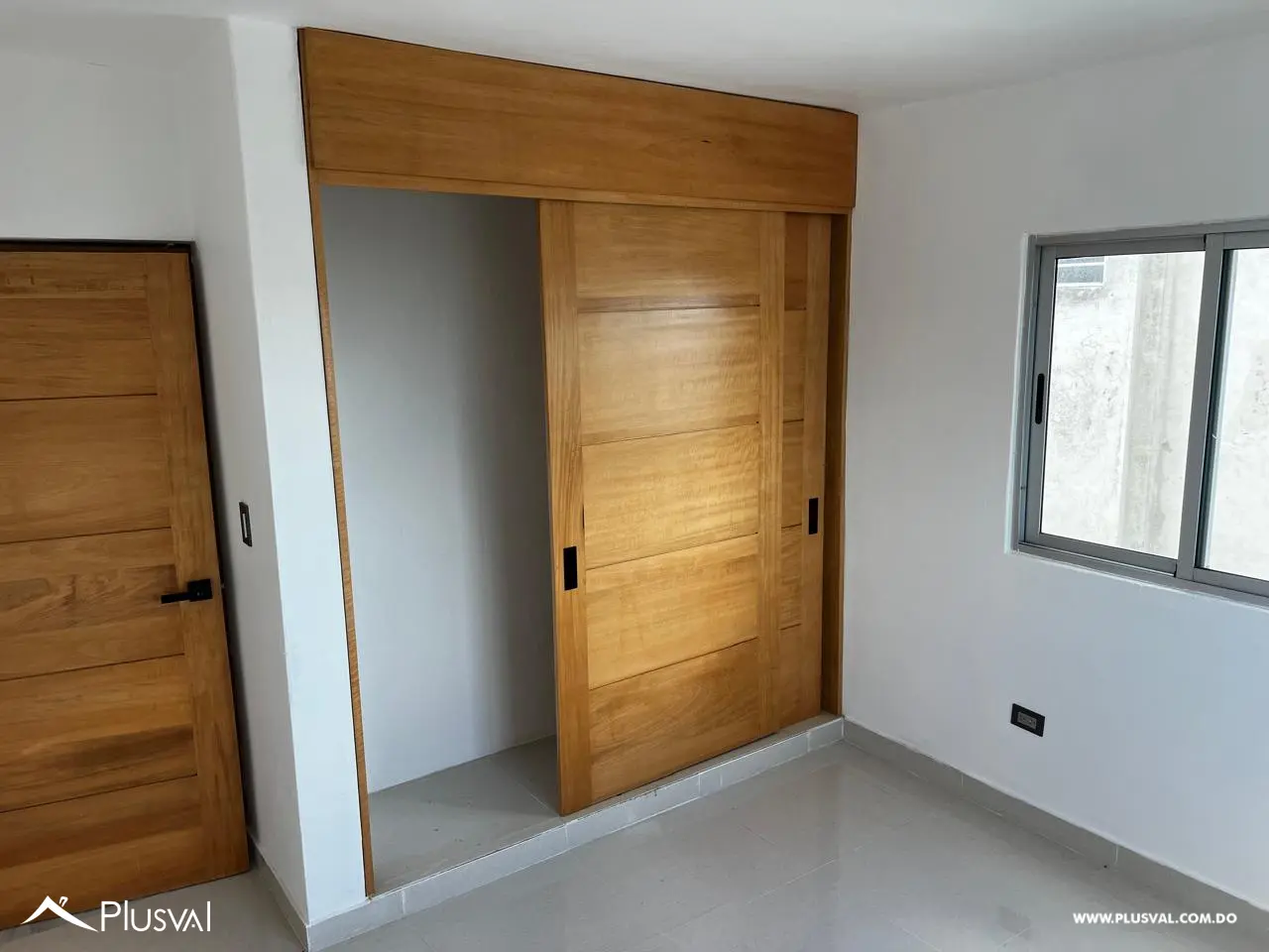 Proyecto Residencial en Santo Domingo Este. 469137