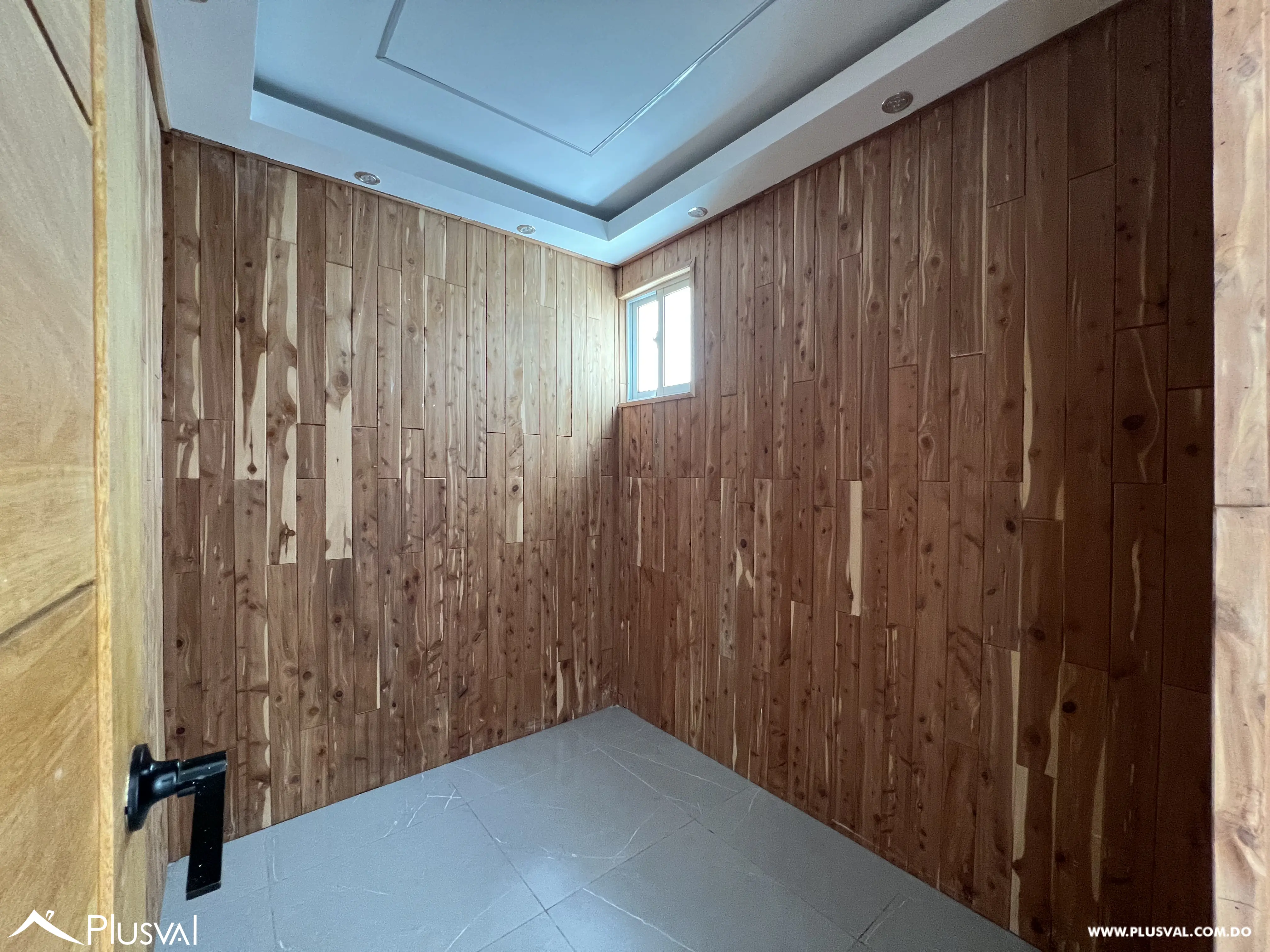Penthouse en Corales del Sur en venta con terraza y jacuzzi 462058