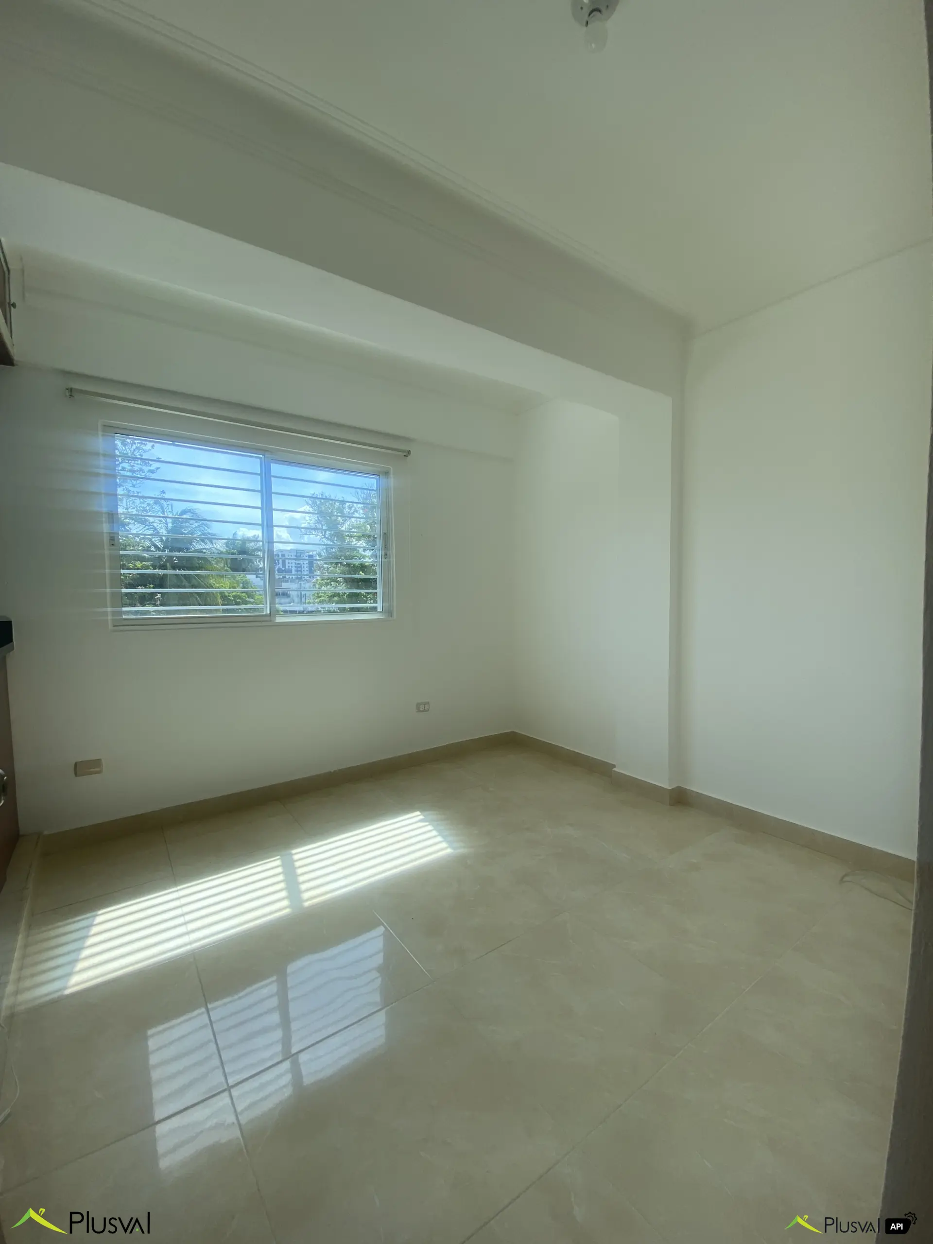Apartamento 3 habitaciones en Arroyo hondo viejo 449596