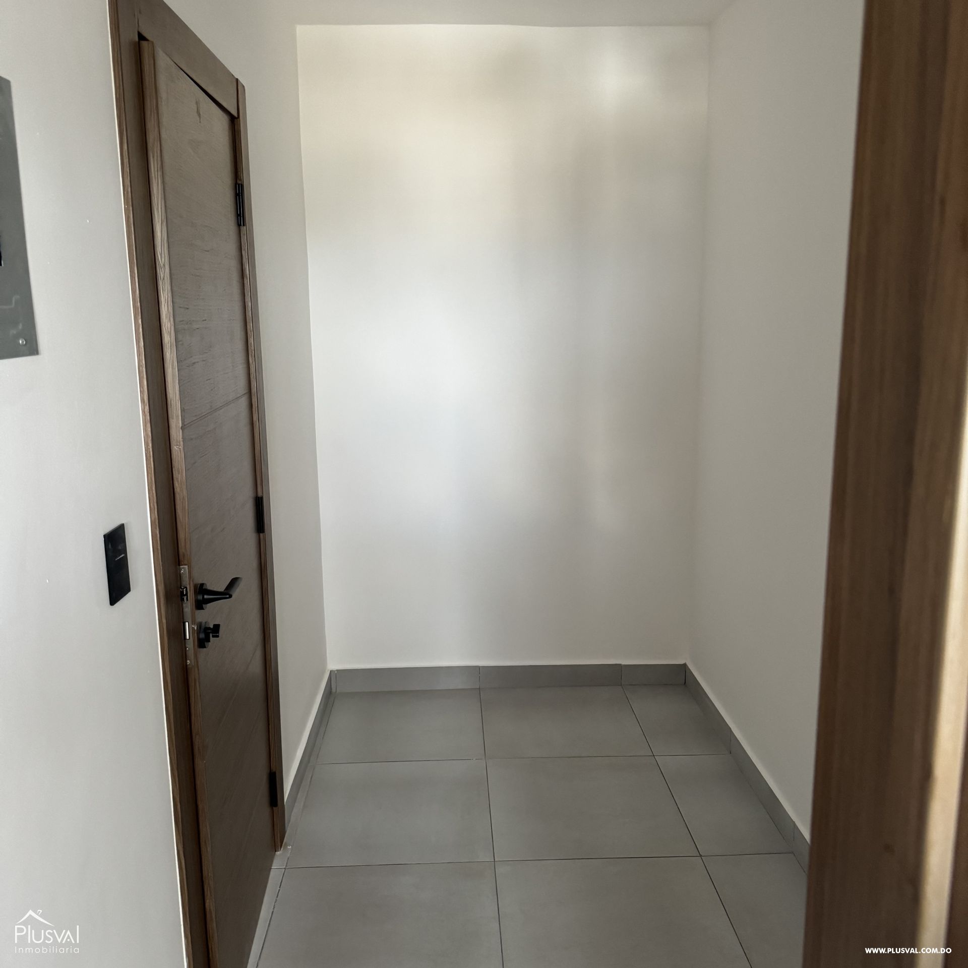 Apartamento "Tipo Loft", Venta en Renacimiento. 380870