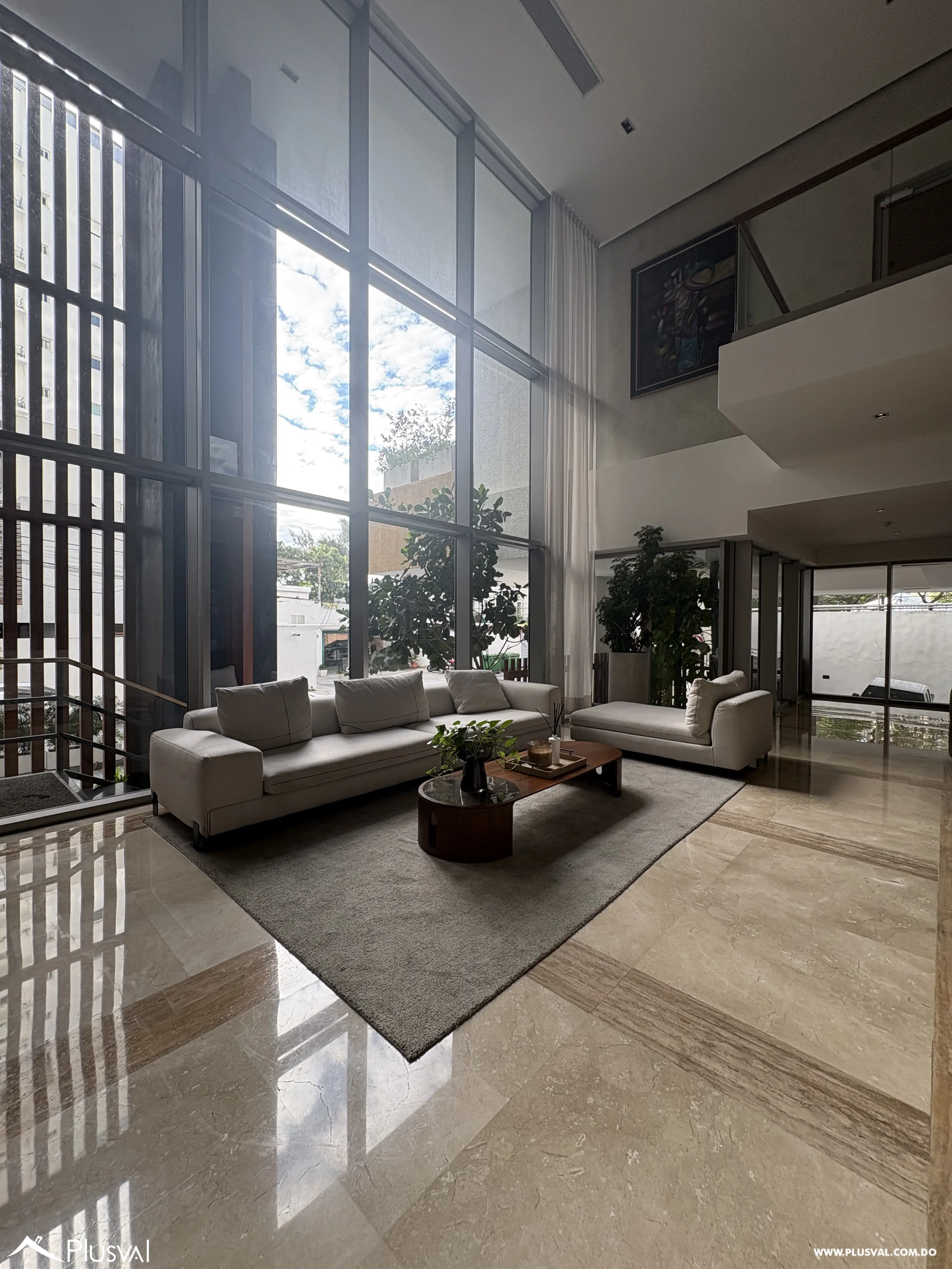 Excelente PH en venta en Paraíso de 4 habitaciones, Terraza privada y balcon. 488787