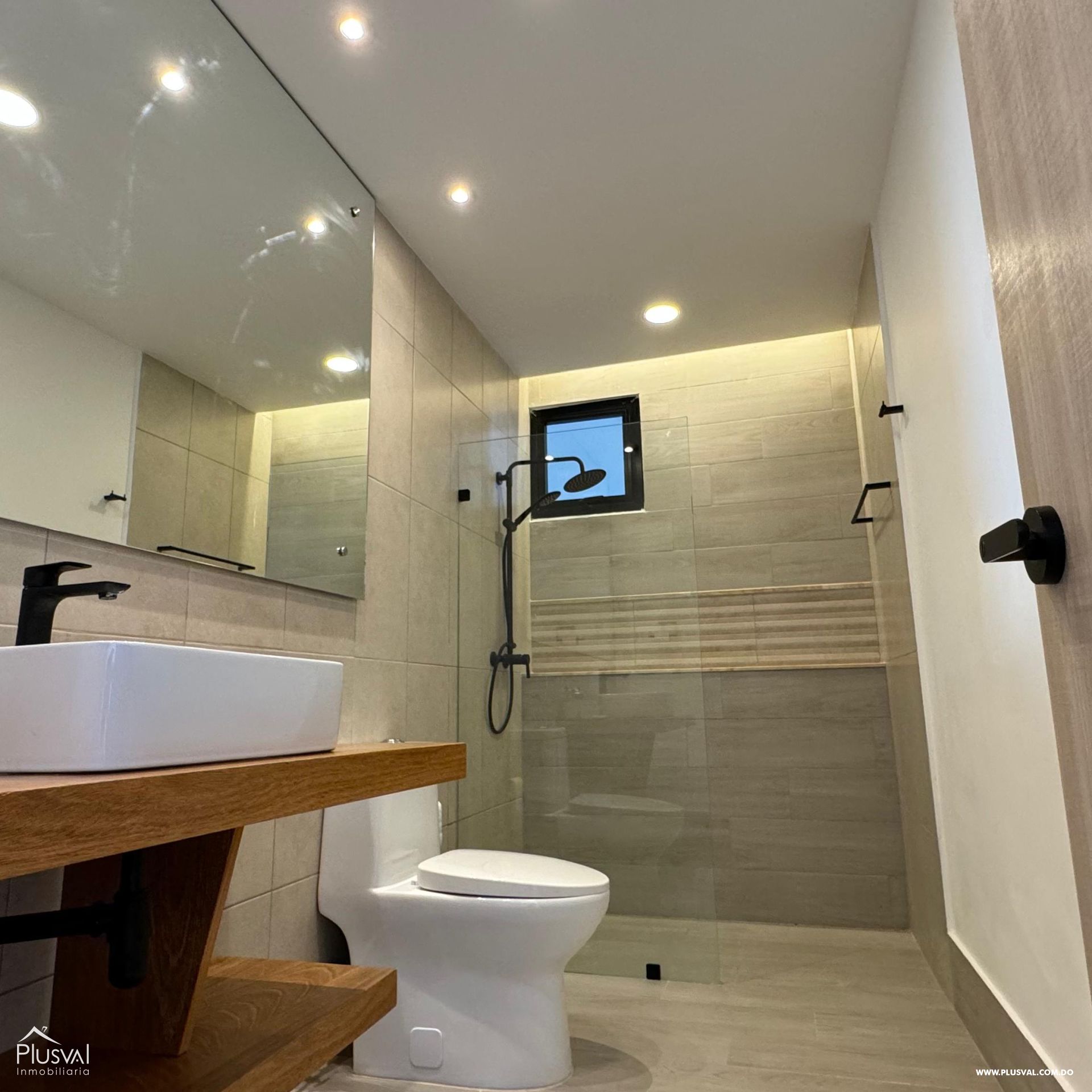 Alquiler de Apartamento Amueblado el Cap Cana 389637