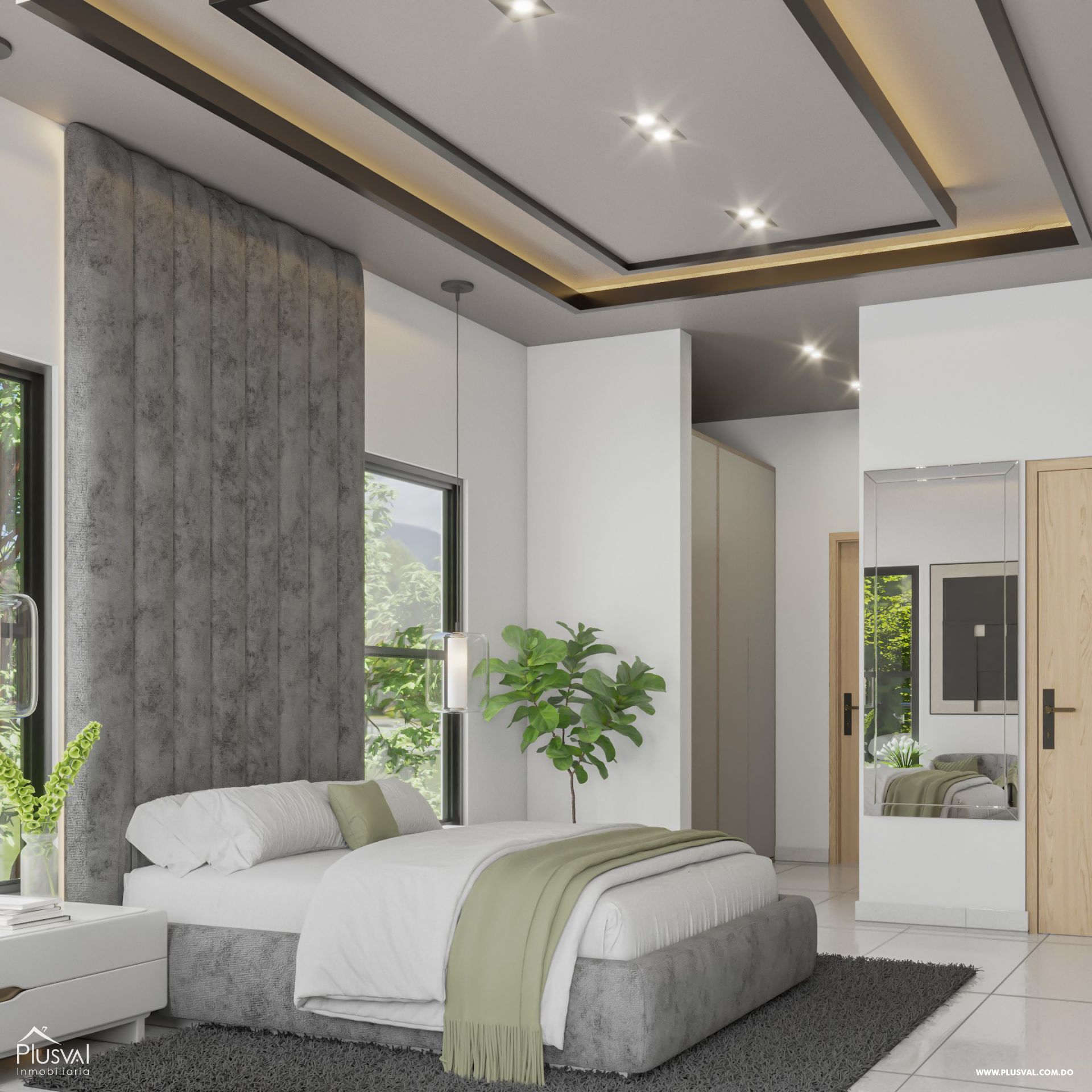 Casa en venta en Brisas de Punta Cana 470706
