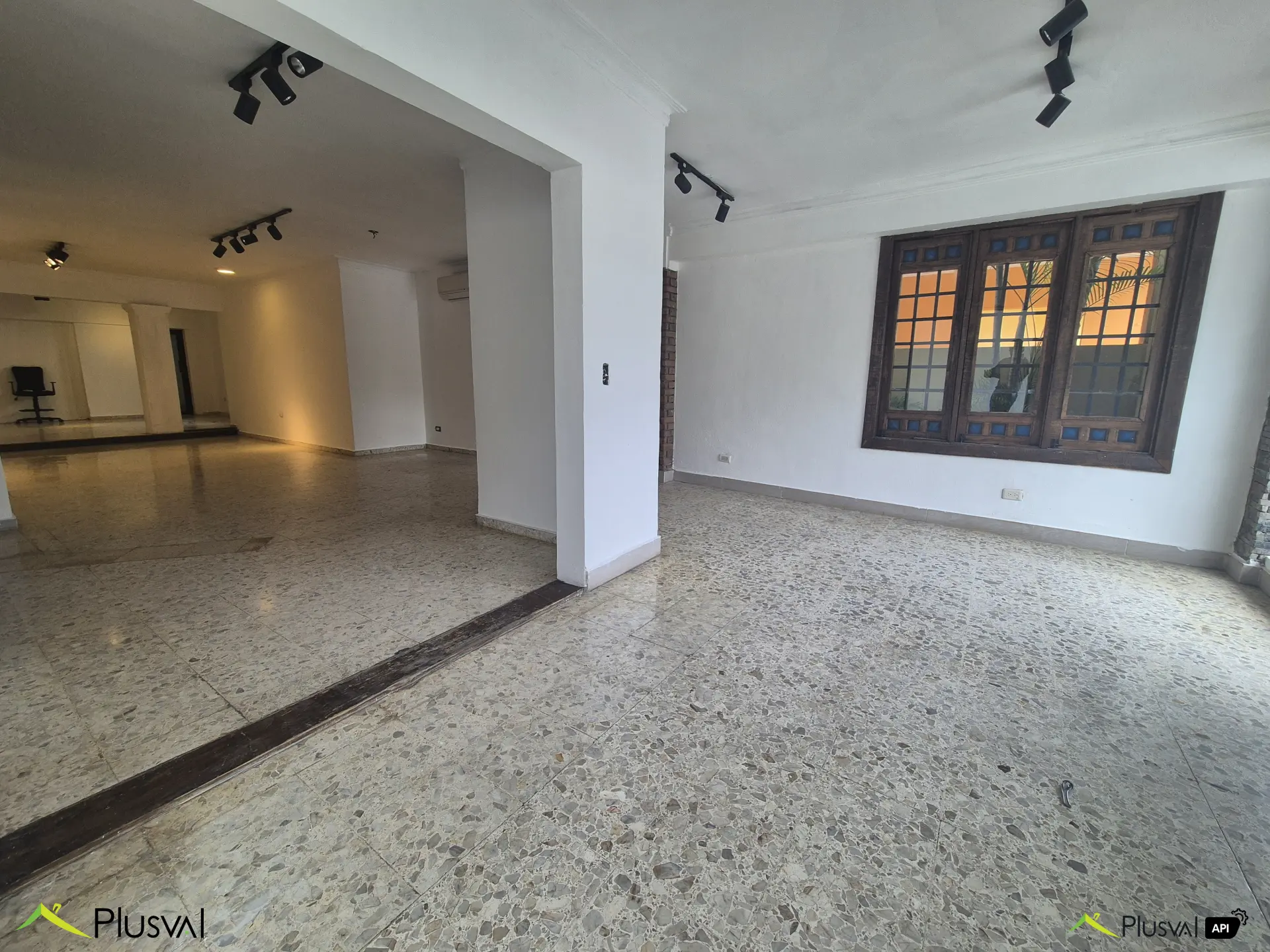 Local en alquiler La castellana 445098