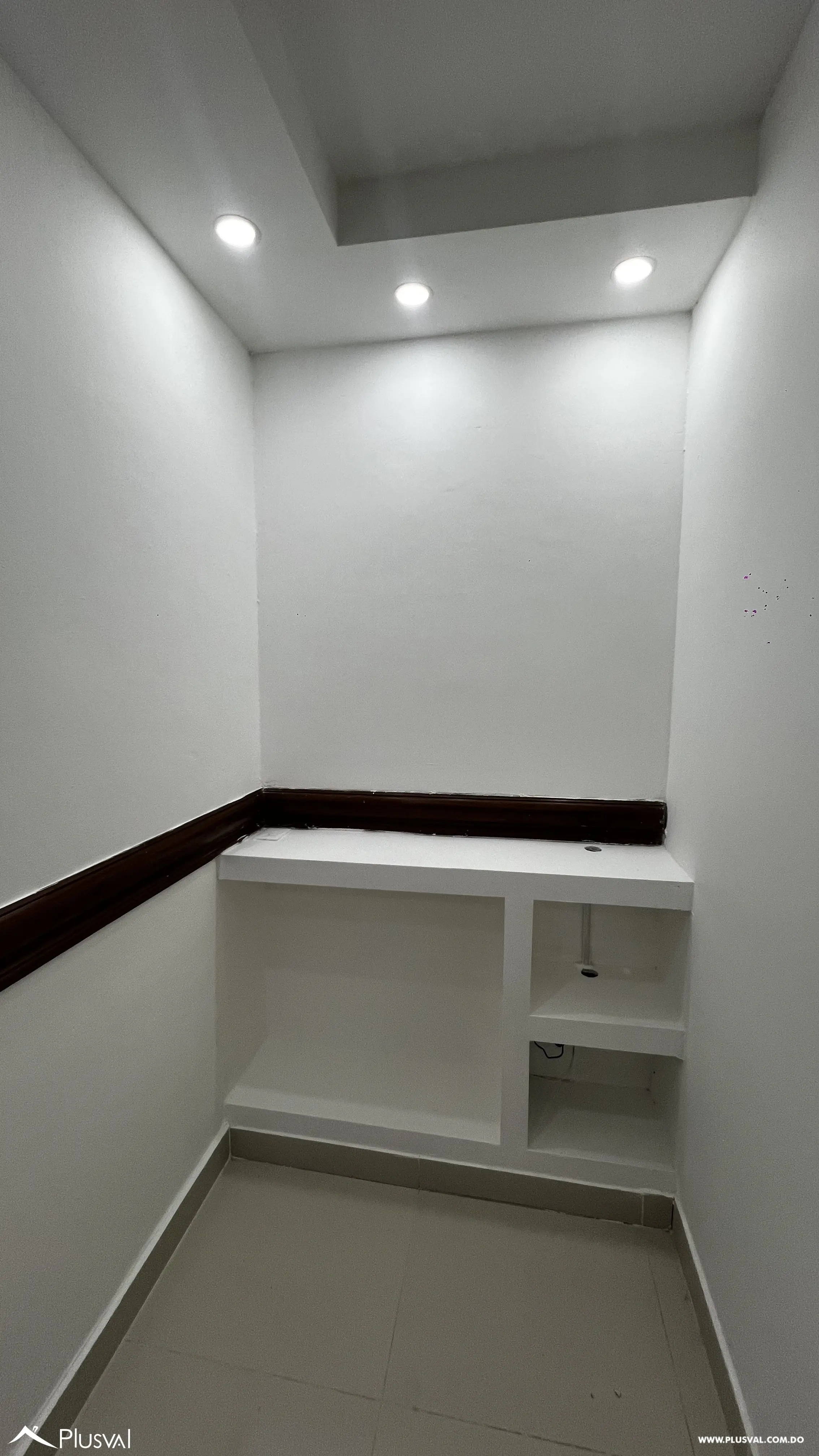 Local comercial en alquiler en Bella Vista 456539