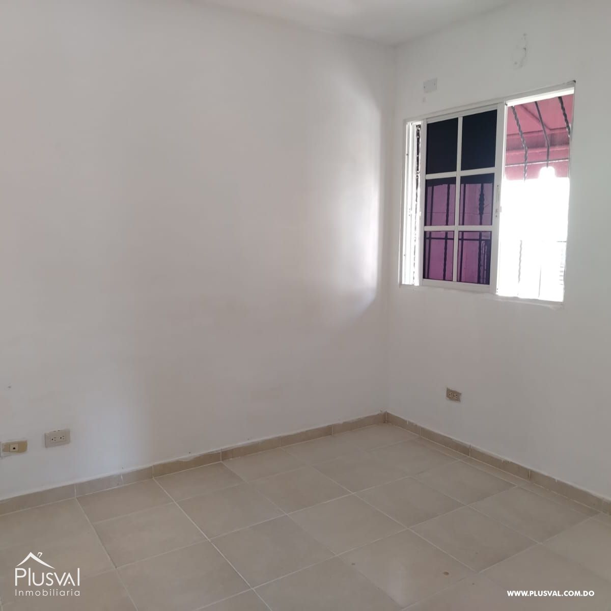 Apartamento ubicado en Carmen Renata lll 426226