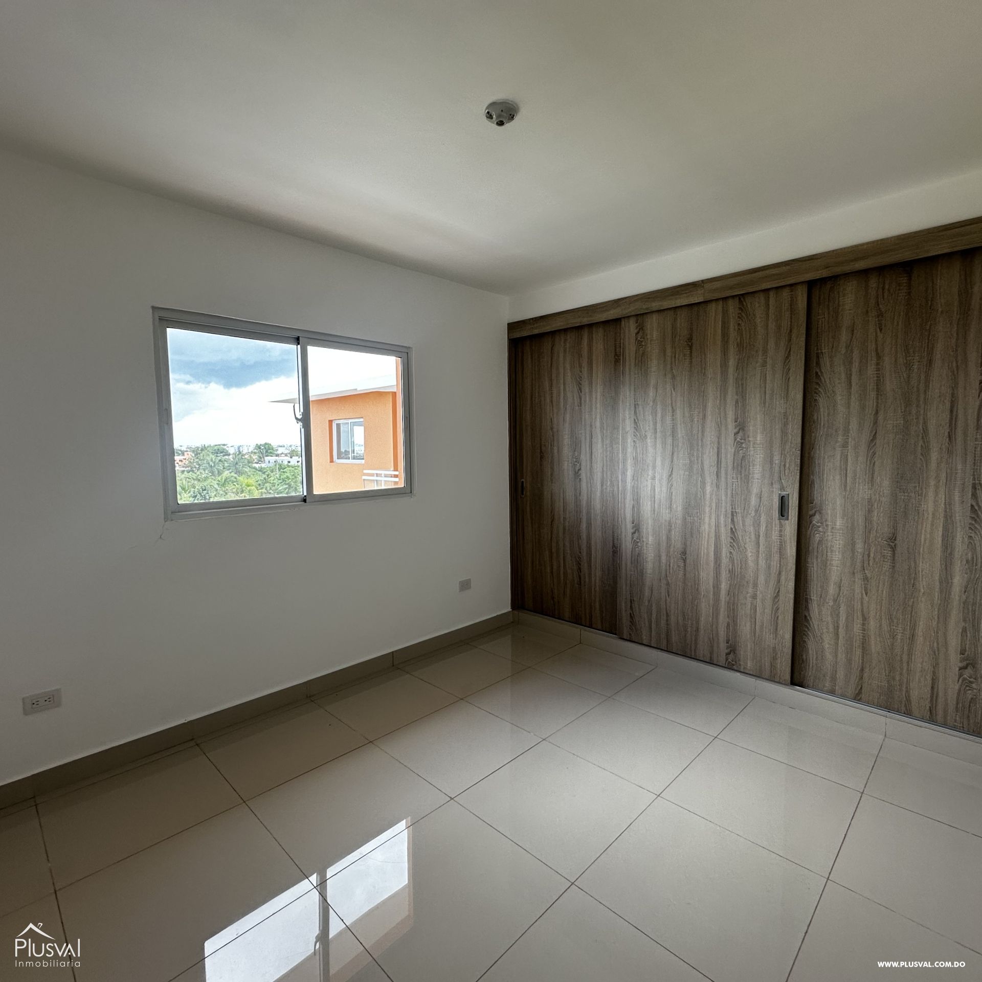 Apartamentos próximo a la Zona Franca San Isidro 428605