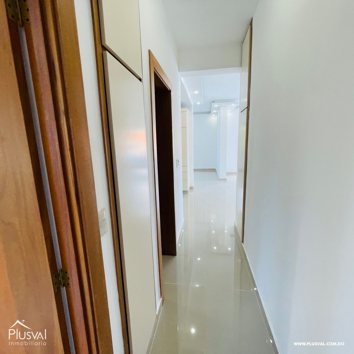 Hermoso Apartamento en Puerto Plata 399390