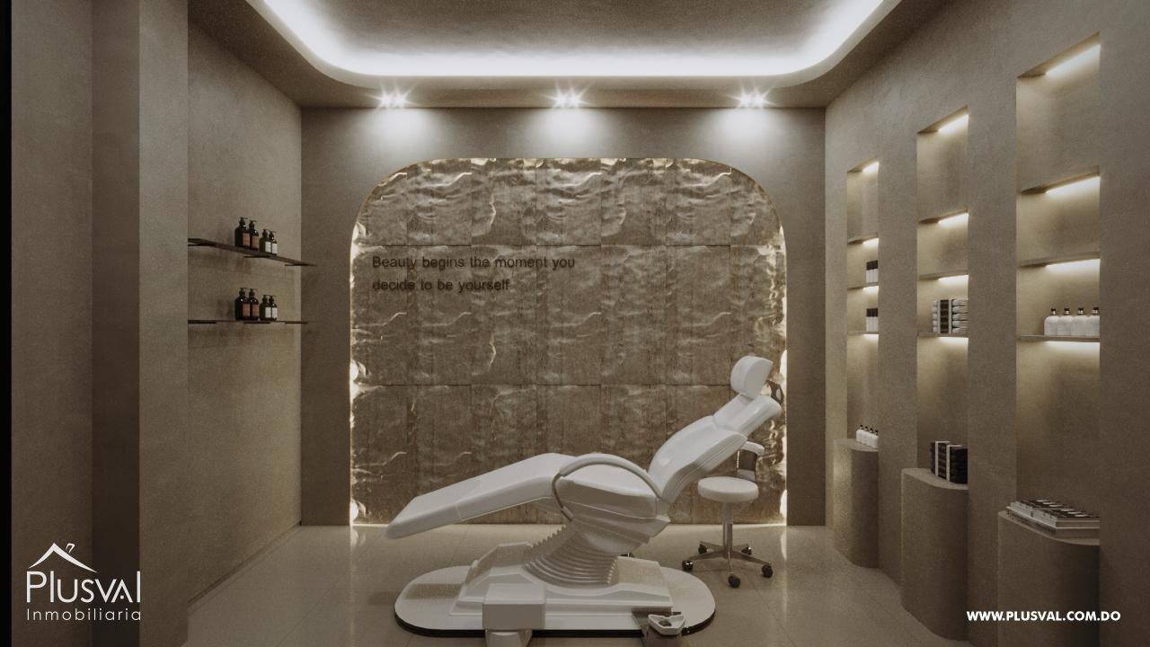 Se Alquilan Locales Comerciales Ideales para Potenciar tu Negocio 468908