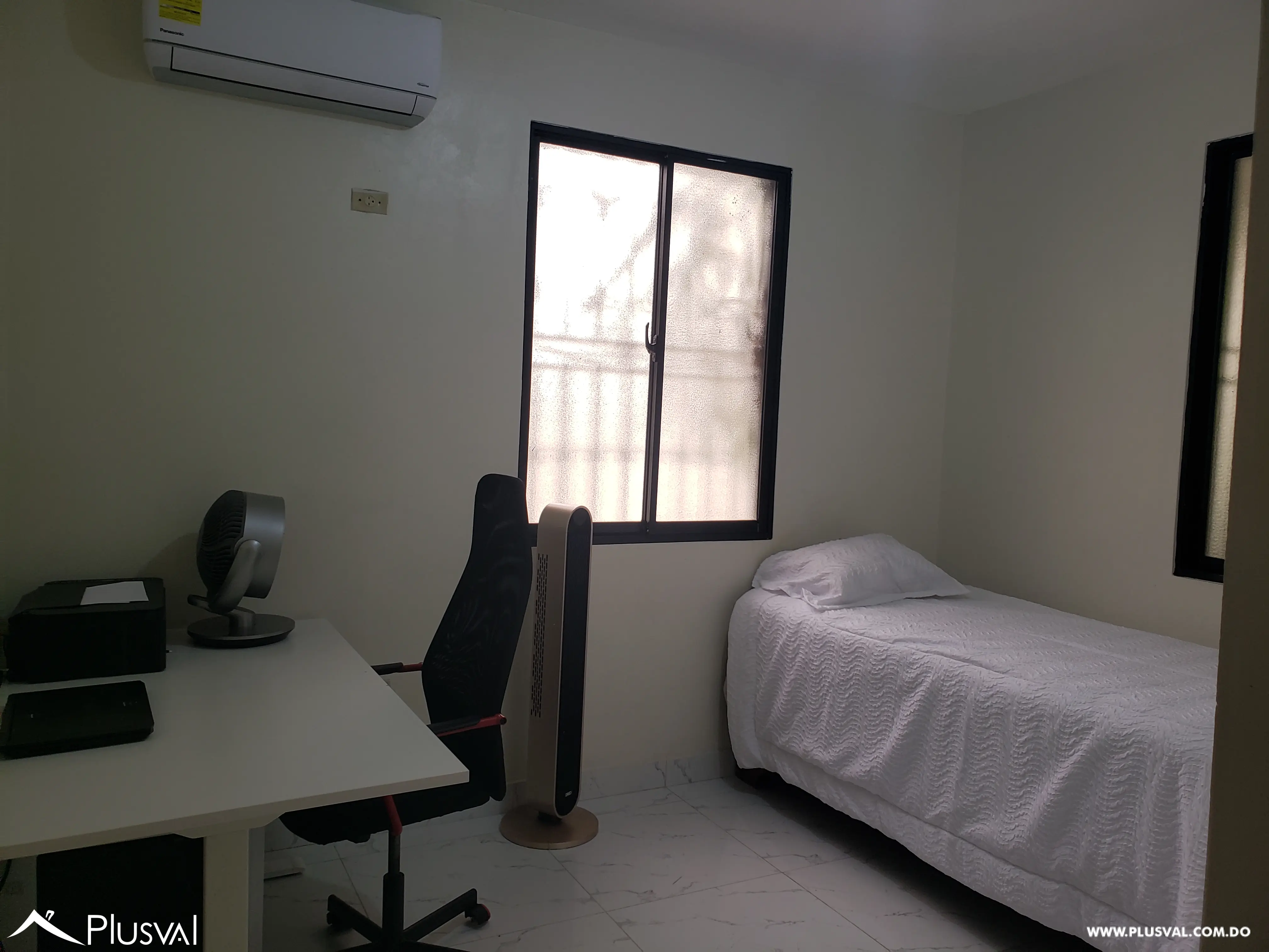 Casa en venta, en Lucerna 523905