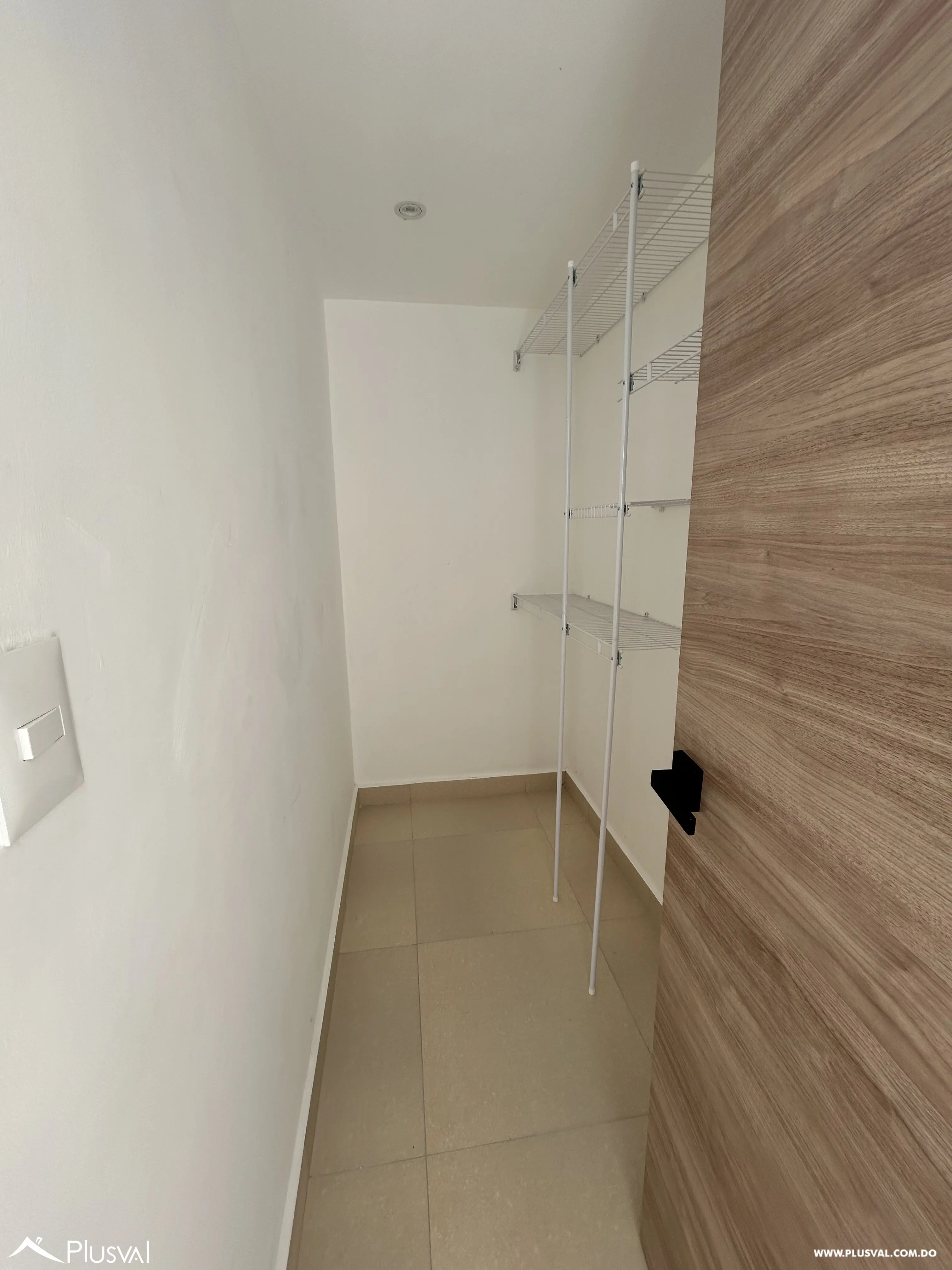 Se alquila apartamento de 1 habitación en Las Canas, Cap Cana 472174