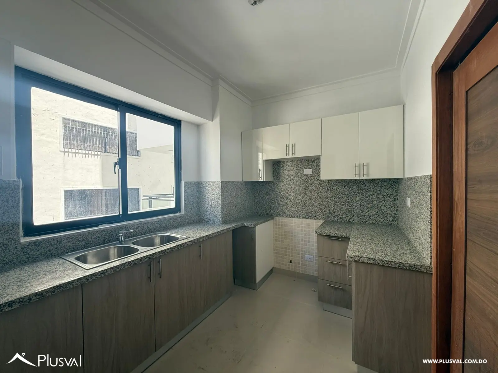 Proyecto en Venta Serralles 459684
