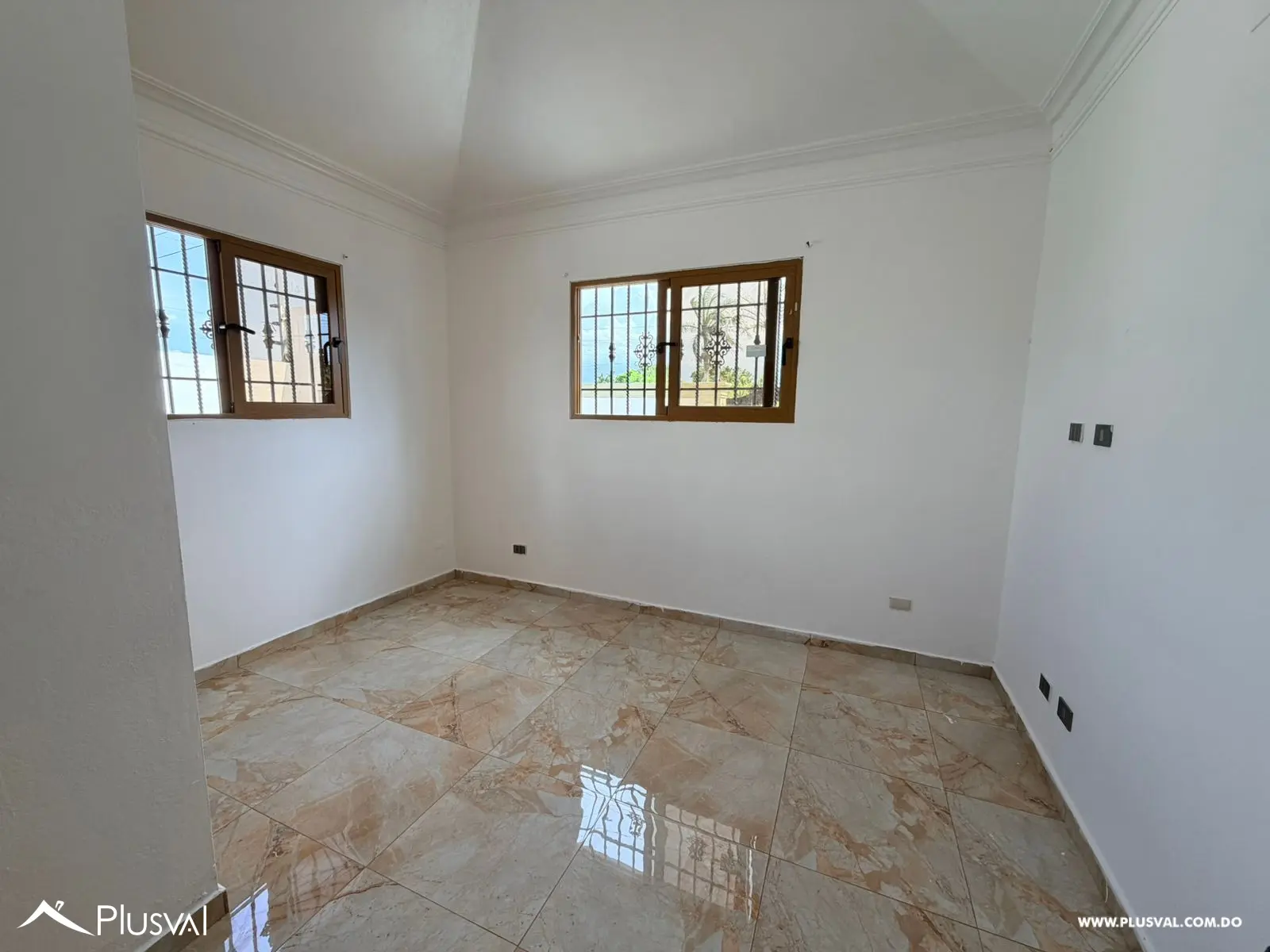Casa en venta en La Vega Manz.313 524794