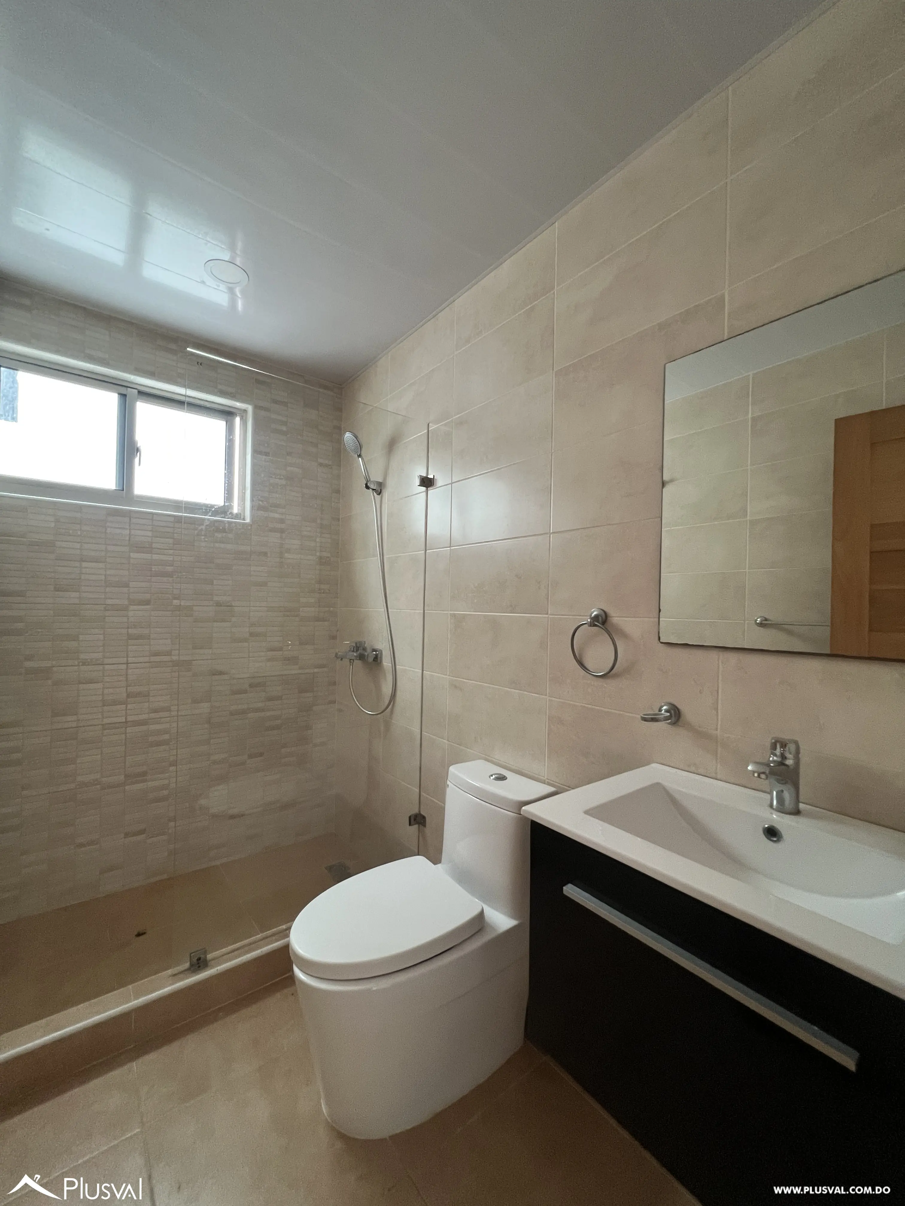 Apartamento en venta en Bella Vista (Norte) 482946