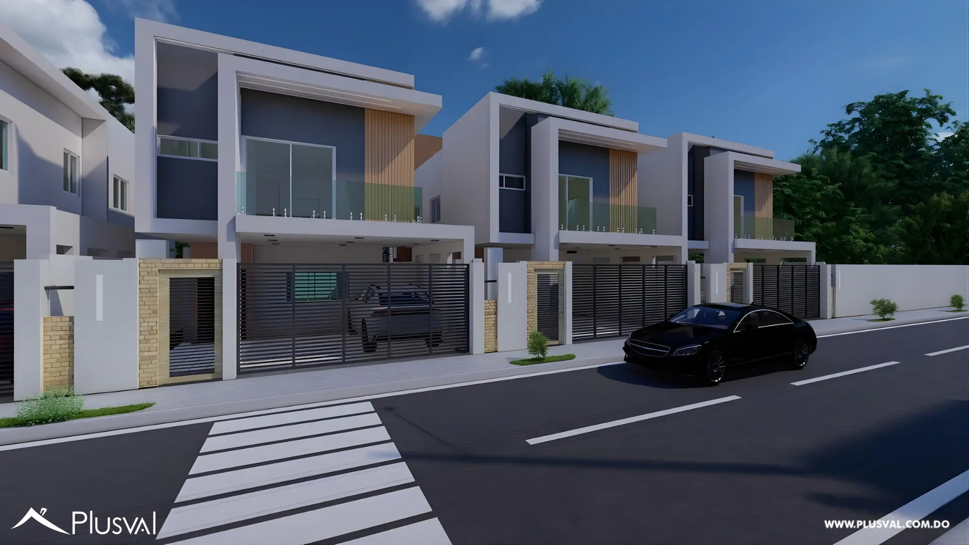 Casa en venta. 479252