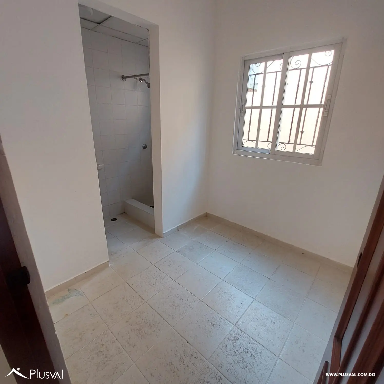 Hermosa casa en Arroyo Hondo ideal para una vida tranquila y familiar 478330