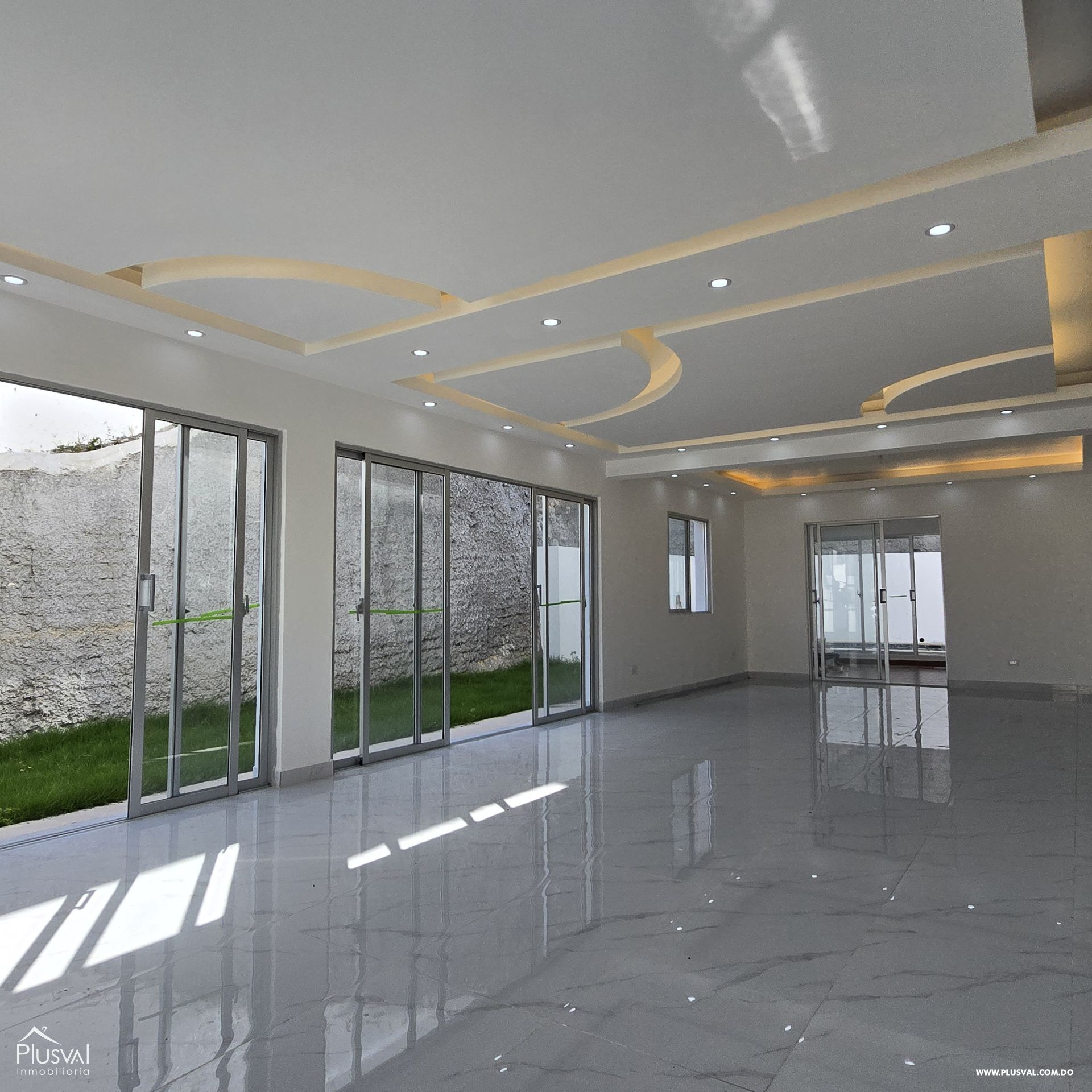 Casa en Venta, Altos de Arroyo Hondo III 416868